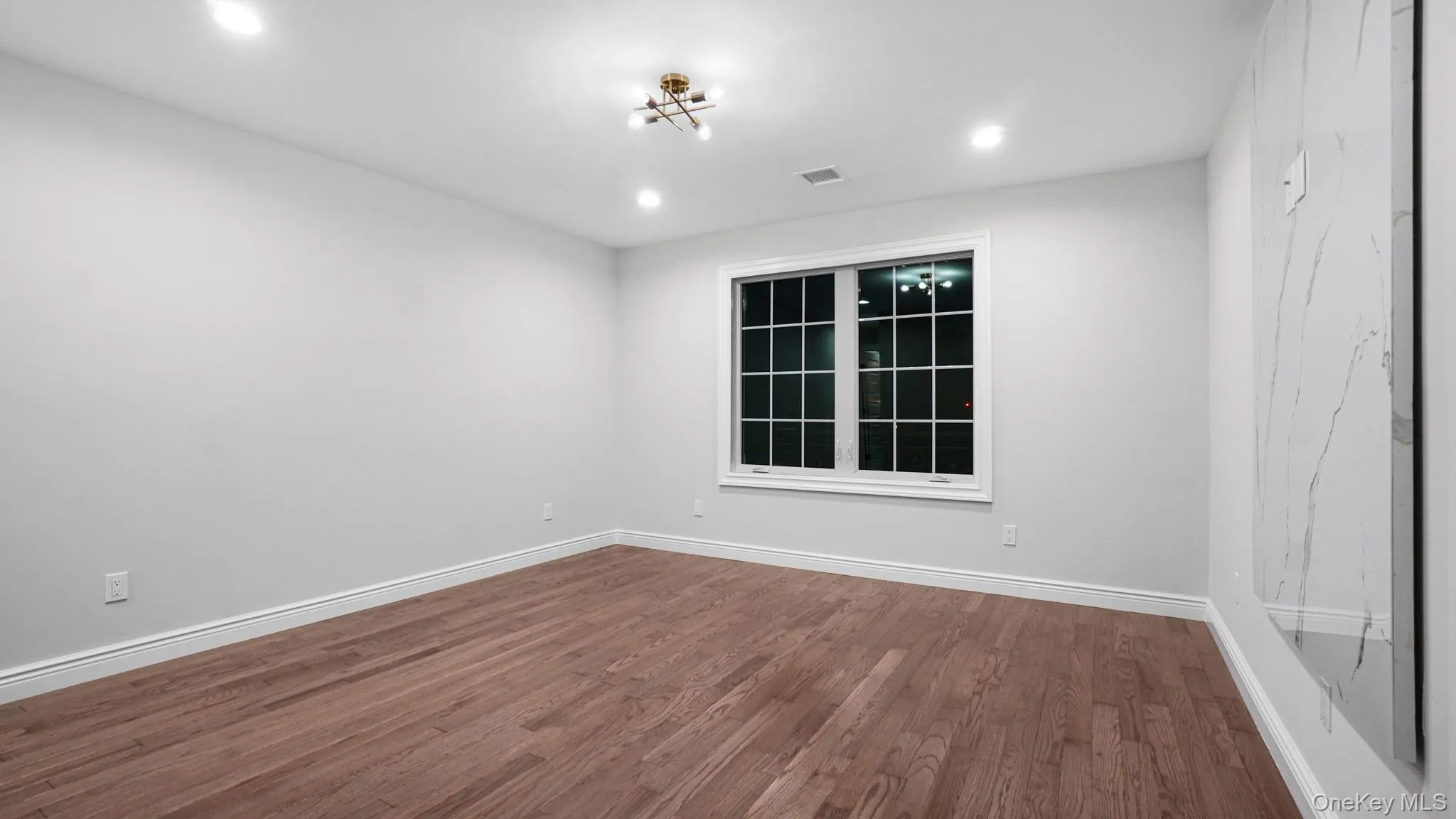 1630 Salem Road, Hempstead, NY, 5 Bedrooms Bedrooms, 14 Rooms Rooms,5 BathroomsBathrooms,Residential,For Rent,Salem,0,1011488 1630 Salem Road, Hempstead, NY, 5 Bedrooms Bedrooms, 14 Rooms Rooms,5 BathroomsBathrooms,Residential,For Rent,Salem,0,1011488