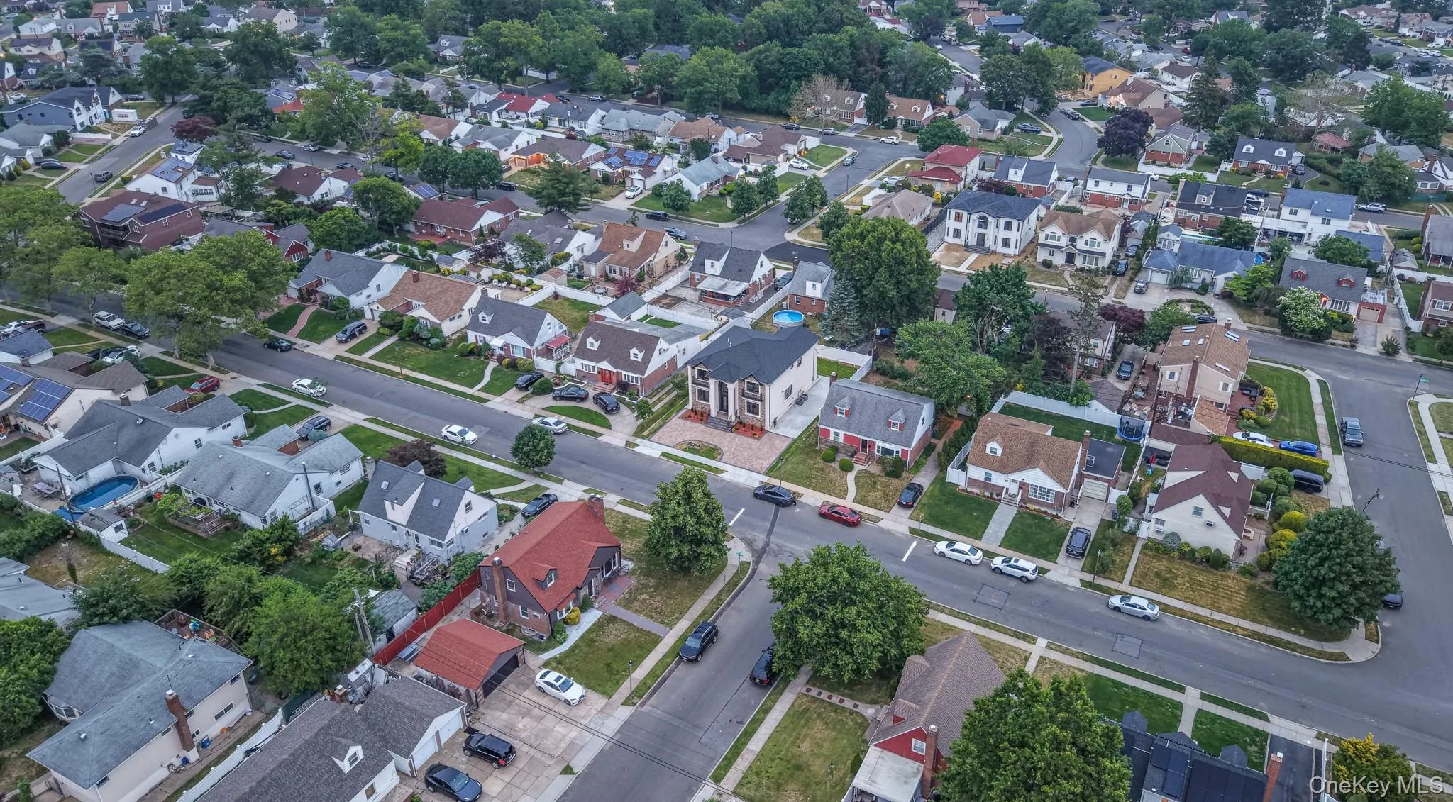1630 Salem Road, Hempstead, NY, 5 Bedrooms Bedrooms, 14 Rooms Rooms,5 BathroomsBathrooms,Residential,For Rent,Salem,0,1011488 1630 Salem Road, Hempstead, NY, 5 Bedrooms Bedrooms, 14 Rooms Rooms,5 BathroomsBathrooms,Residential,For Rent,Salem,0,1011488