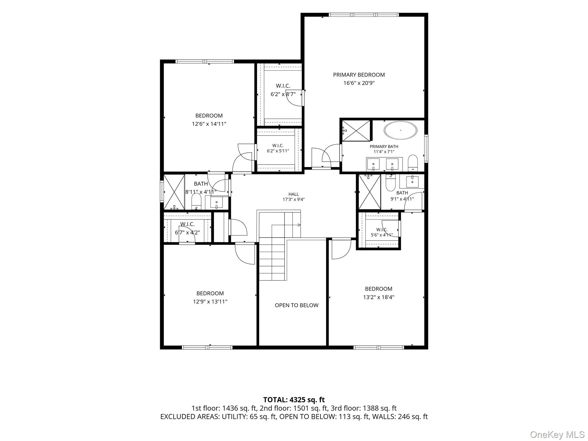 1630 Salem Road, Hempstead, NY, 5 Bedrooms Bedrooms, 14 Rooms Rooms,5 BathroomsBathrooms,Residential,For Rent,Salem,0,1011488 1630 Salem Road, Hempstead, NY, 5 Bedrooms Bedrooms, 14 Rooms Rooms,5 BathroomsBathrooms,Residential,For Rent,Salem,0,1011488