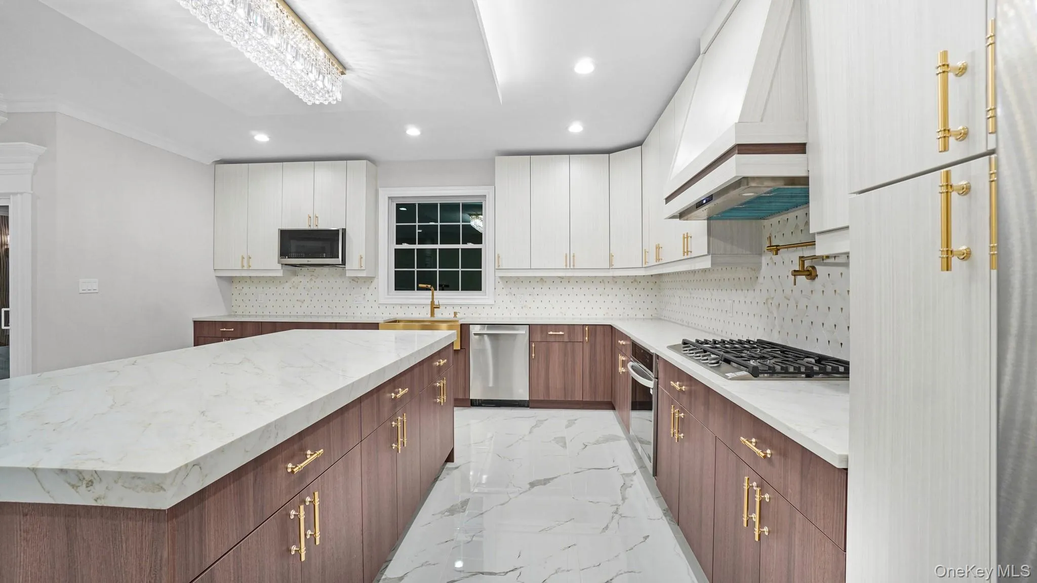 1630 Salem Road, Hempstead, NY, 5 Bedrooms Bedrooms, 14 Rooms Rooms,5 BathroomsBathrooms,Residential,For Rent,Salem,0,1011488 1630 Salem Road, Hempstead, NY, 5 Bedrooms Bedrooms, 14 Rooms Rooms,5 BathroomsBathrooms,Residential,For Rent,Salem,0,1011488