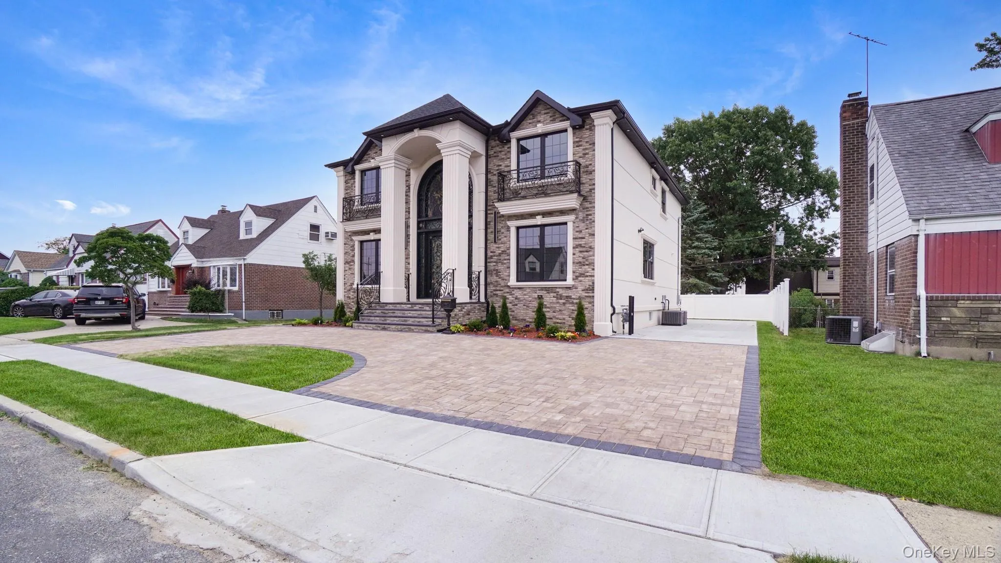 1630 Salem Road, Hempstead, NY, 5 Bedrooms Bedrooms, 14 Rooms Rooms,5 BathroomsBathrooms,Residential,For Rent,Salem,0,1011488 1630 Salem Road, Hempstead, NY, 5 Bedrooms Bedrooms, 14 Rooms Rooms,5 BathroomsBathrooms,Residential,For Rent,Salem,0,1011488