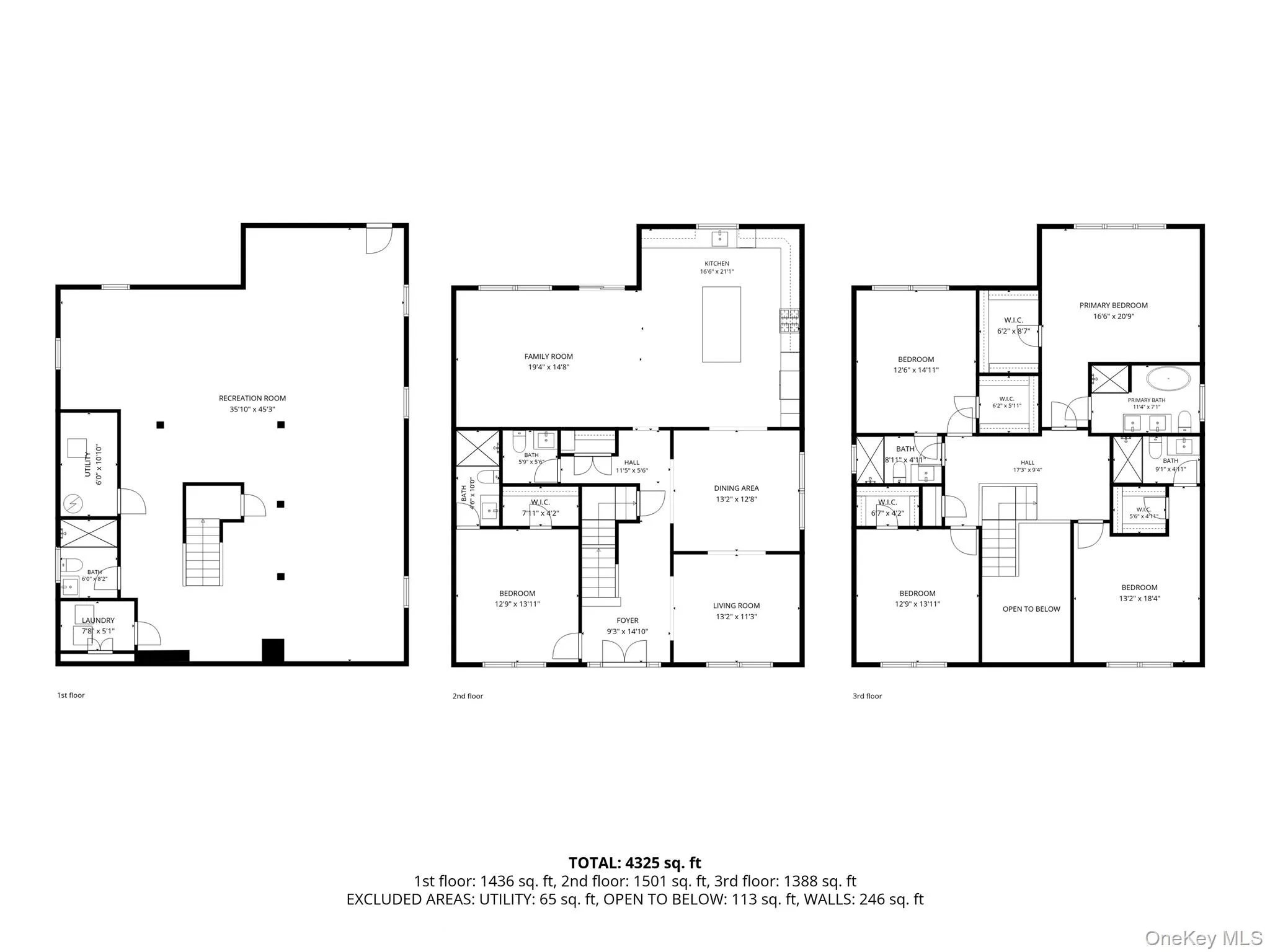 1630 Salem Road, Hempstead, NY, 5 Bedrooms Bedrooms, 14 Rooms Rooms,5 BathroomsBathrooms,Residential,For Rent,Salem,0,1011488 1630 Salem Road, Hempstead, NY, 5 Bedrooms Bedrooms, 14 Rooms Rooms,5 BathroomsBathrooms,Residential,For Rent,Salem,0,1011488