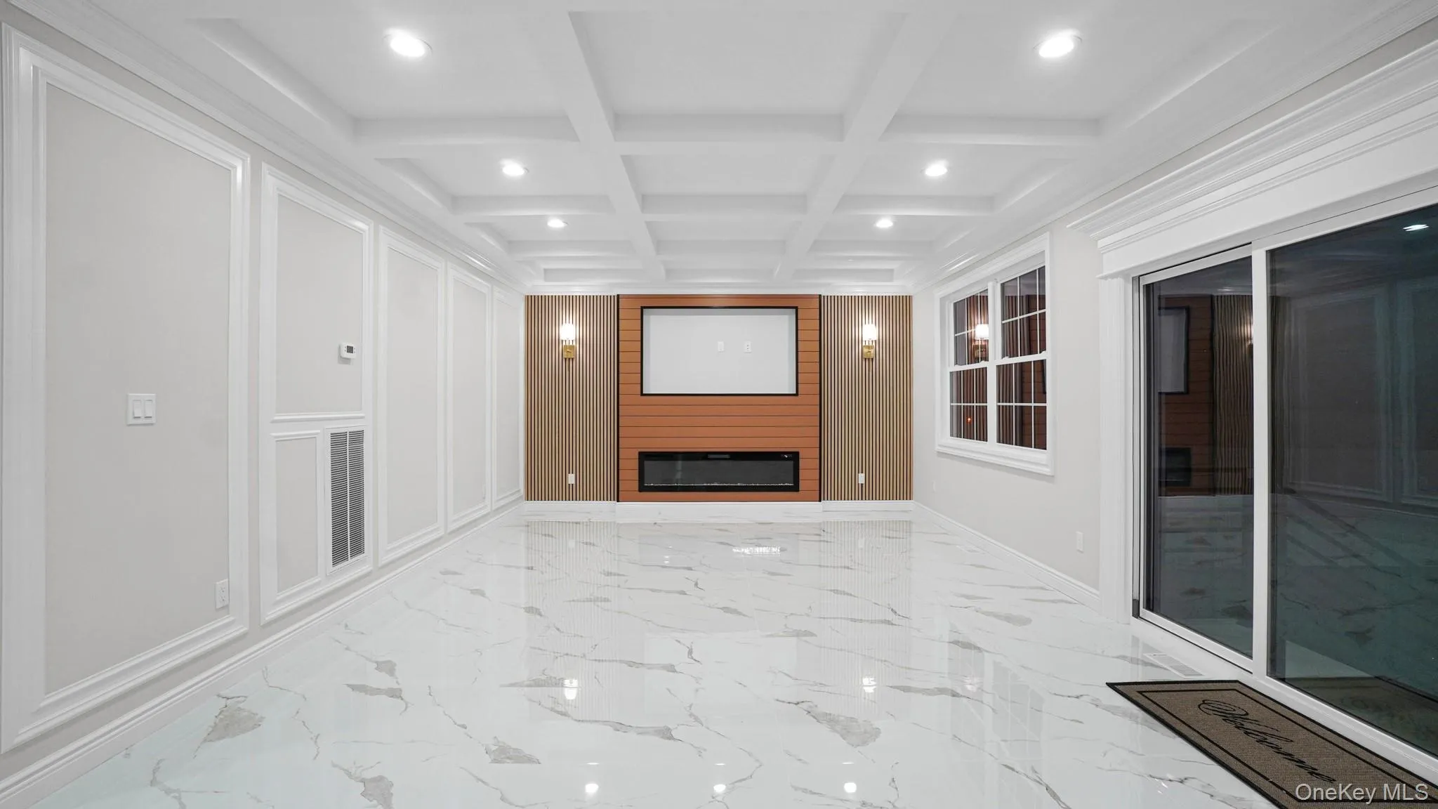 1630 Salem Road, Hempstead, NY, 5 Bedrooms Bedrooms, 14 Rooms Rooms,5 BathroomsBathrooms,Residential,For Rent,Salem,0,1011488 1630 Salem Road, Hempstead, NY, 5 Bedrooms Bedrooms, 14 Rooms Rooms,5 BathroomsBathrooms,Residential,For Rent,Salem,0,1011488