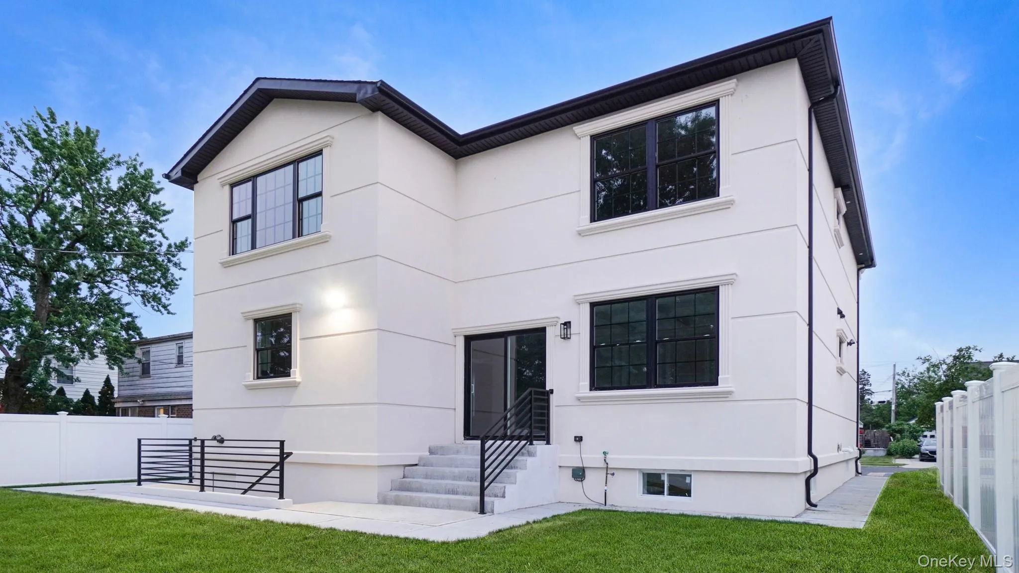1630 Salem Road, Hempstead, NY, 5 Bedrooms Bedrooms, 14 Rooms Rooms,5 BathroomsBathrooms,Residential,For Rent,Salem,0,1011488 1630 Salem Road, Hempstead, NY, 5 Bedrooms Bedrooms, 14 Rooms Rooms,5 BathroomsBathrooms,Residential,For Rent,Salem,0,1011488