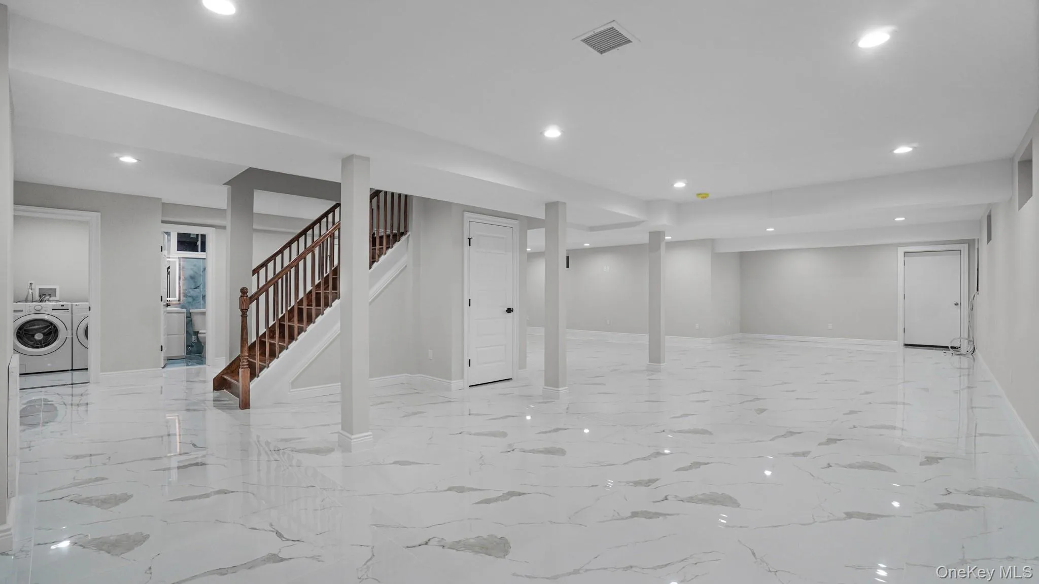 1630 Salem Road, Hempstead, NY, 5 Bedrooms Bedrooms, 14 Rooms Rooms,5 BathroomsBathrooms,Residential,For Rent,Salem,0,1011488 1630 Salem Road, Hempstead, NY, 5 Bedrooms Bedrooms, 14 Rooms Rooms,5 BathroomsBathrooms,Residential,For Rent,Salem,0,1011488