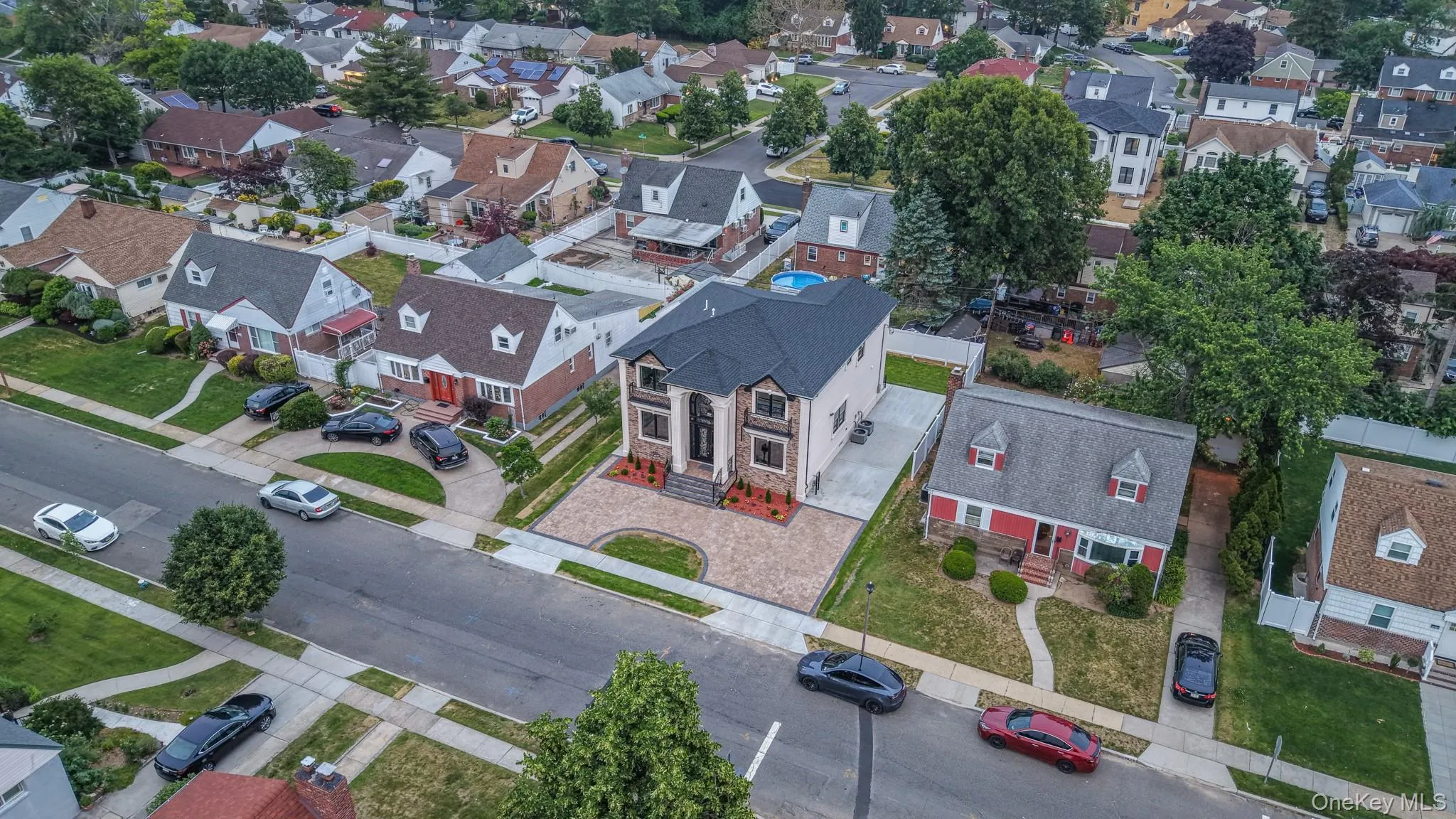 1630 Salem Road, Hempstead, NY, 5 Bedrooms Bedrooms, 14 Rooms Rooms,5 BathroomsBathrooms,Residential,For Rent,Salem,0,1011488 1630 Salem Road, Hempstead, NY, 5 Bedrooms Bedrooms, 14 Rooms Rooms,5 BathroomsBathrooms,Residential,For Rent,Salem,0,1011488