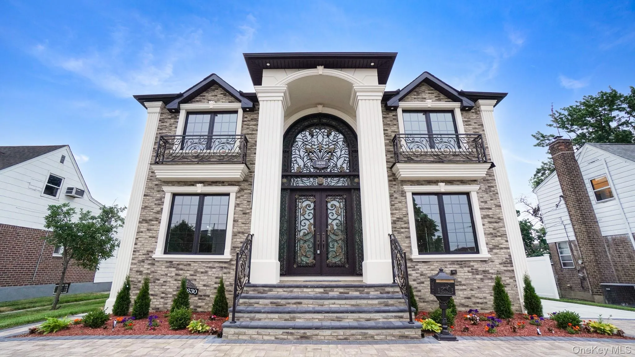 1630 Salem Road, Hempstead, NY, 5 Bedrooms Bedrooms, 14 Rooms Rooms,5 BathroomsBathrooms,Residential,For Rent,Salem,0,1011488 1630 Salem Road, Hempstead, NY, 5 Bedrooms Bedrooms, 14 Rooms Rooms,5 BathroomsBathrooms,Residential,For Rent,Salem,0,1011488