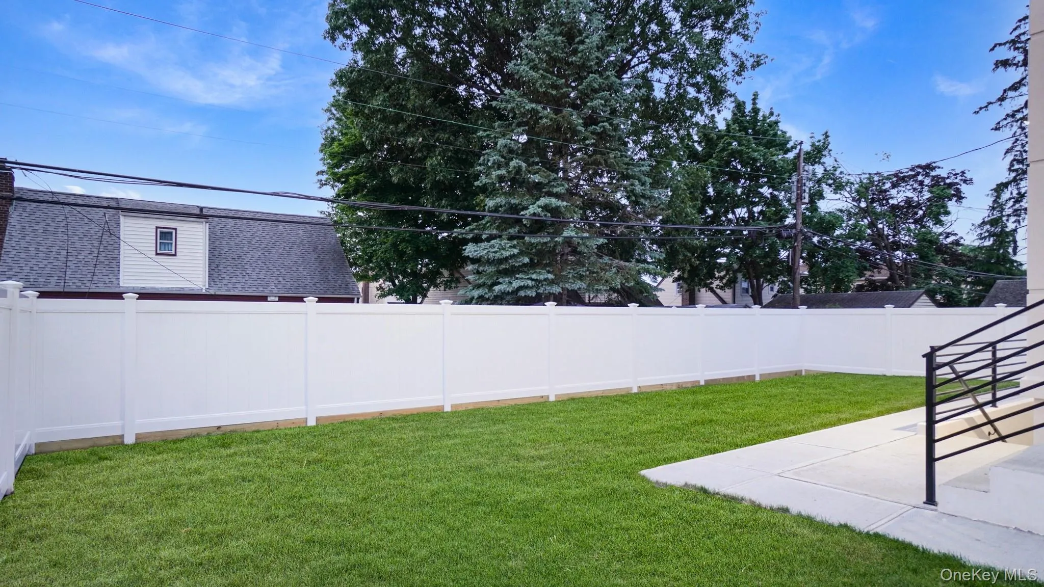 1630 Salem Road, Hempstead, NY, 5 Bedrooms Bedrooms, 14 Rooms Rooms,5 BathroomsBathrooms,Residential,For Rent,Salem,0,1011488 1630 Salem Road, Hempstead, NY, 5 Bedrooms Bedrooms, 14 Rooms Rooms,5 BathroomsBathrooms,Residential,For Rent,Salem,0,1011488