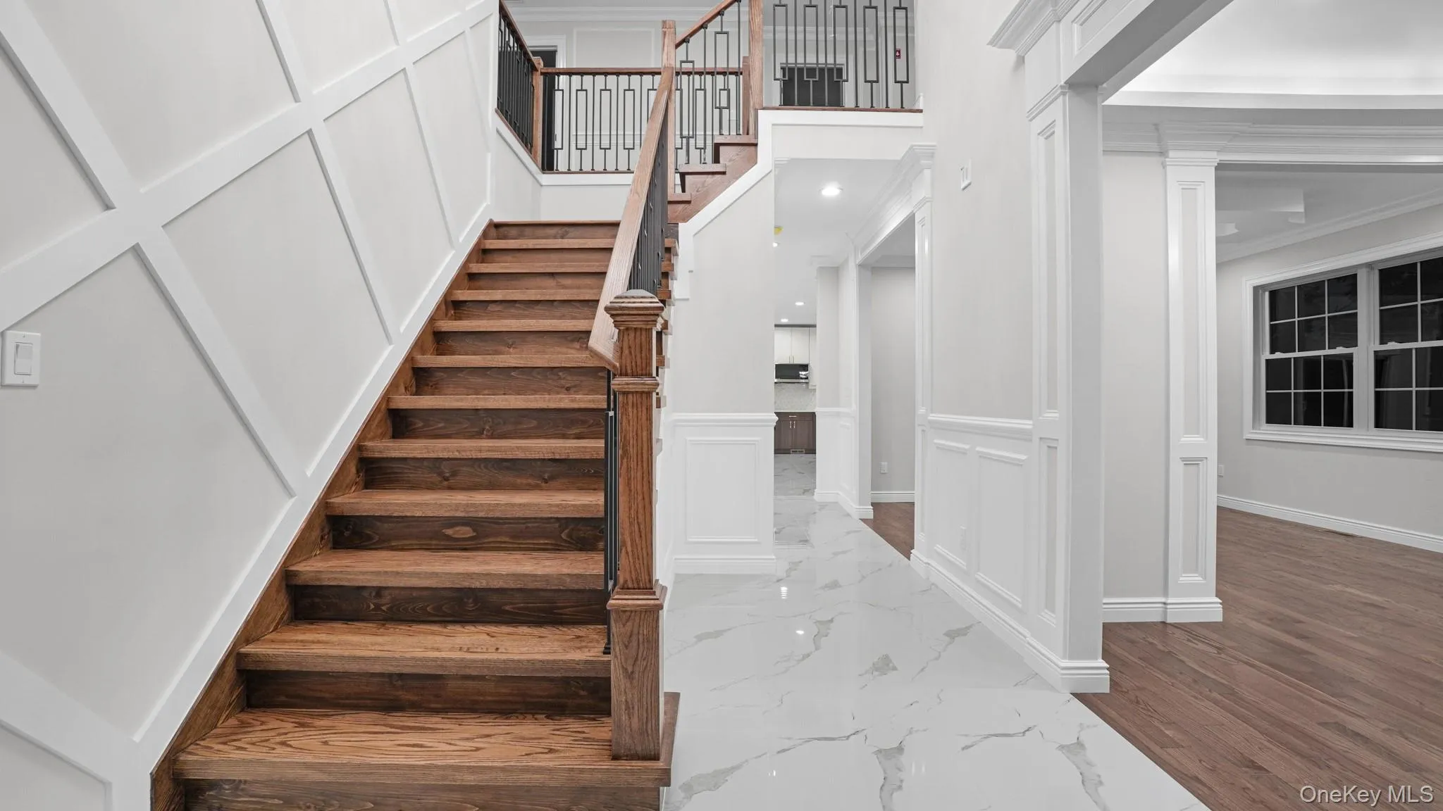 1630 Salem Road, Hempstead, NY, 5 Bedrooms Bedrooms, 14 Rooms Rooms,5 BathroomsBathrooms,Residential,For Rent,Salem,0,1011488 1630 Salem Road, Hempstead, NY, 5 Bedrooms Bedrooms, 14 Rooms Rooms,5 BathroomsBathrooms,Residential,For Rent,Salem,0,1011488