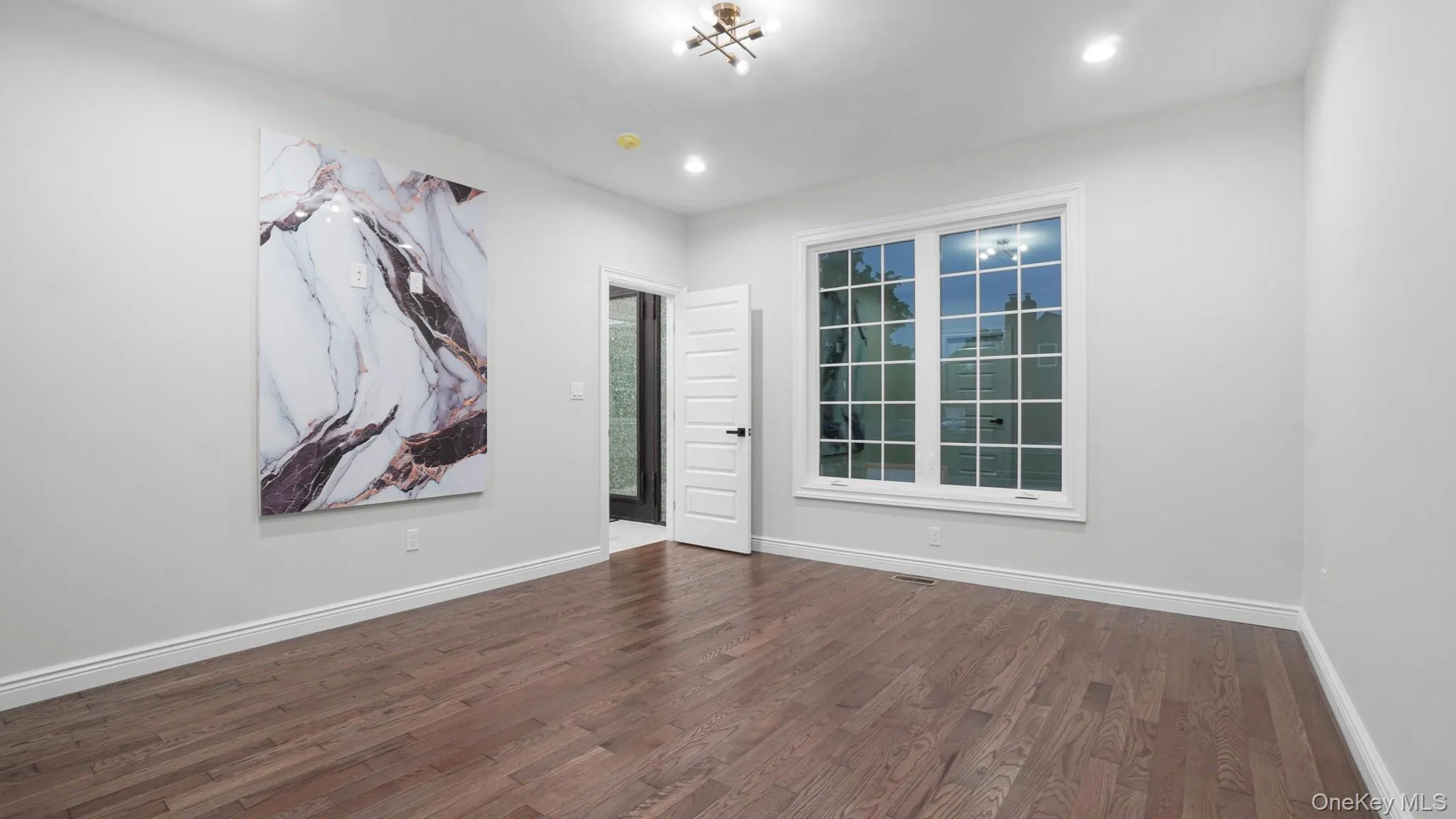 1630 Salem Road, Hempstead, NY, 5 Bedrooms Bedrooms, 14 Rooms Rooms,5 BathroomsBathrooms,Residential,For Rent,Salem,0,1011488 1630 Salem Road, Hempstead, NY, 5 Bedrooms Bedrooms, 14 Rooms Rooms,5 BathroomsBathrooms,Residential,For Rent,Salem,0,1011488