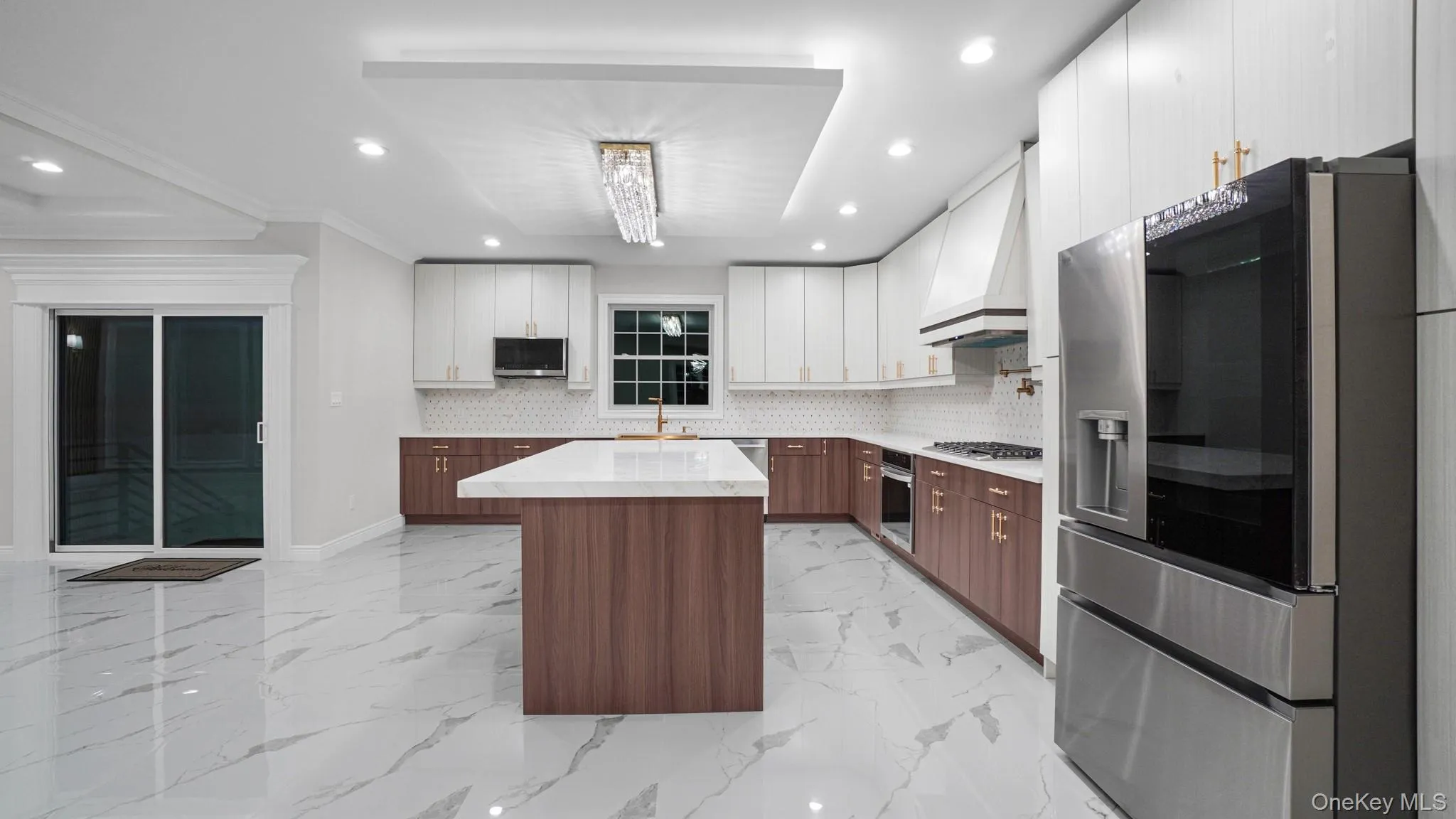 1630 Salem Road, Hempstead, NY, 5 Bedrooms Bedrooms, 14 Rooms Rooms,5 BathroomsBathrooms,Residential,For Rent,Salem,0,1011488 1630 Salem Road, Hempstead, NY, 5 Bedrooms Bedrooms, 14 Rooms Rooms,5 BathroomsBathrooms,Residential,For Rent,Salem,0,1011488