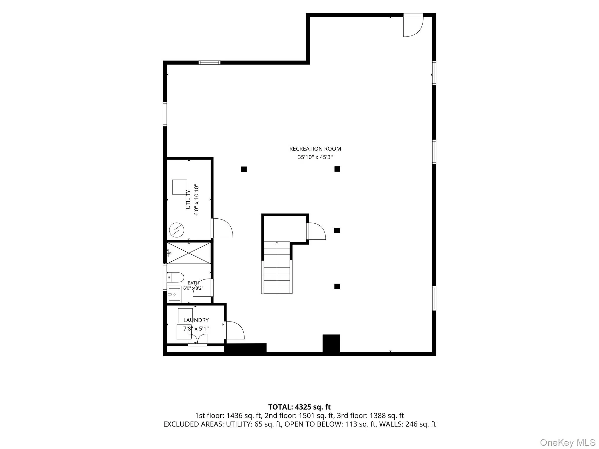 1630 Salem Road, Hempstead, NY, 5 Bedrooms Bedrooms, 14 Rooms Rooms,5 BathroomsBathrooms,Residential,For Rent,Salem,0,1011488 1630 Salem Road, Hempstead, NY, 5 Bedrooms Bedrooms, 14 Rooms Rooms,5 BathroomsBathrooms,Residential,For Rent,Salem,0,1011488