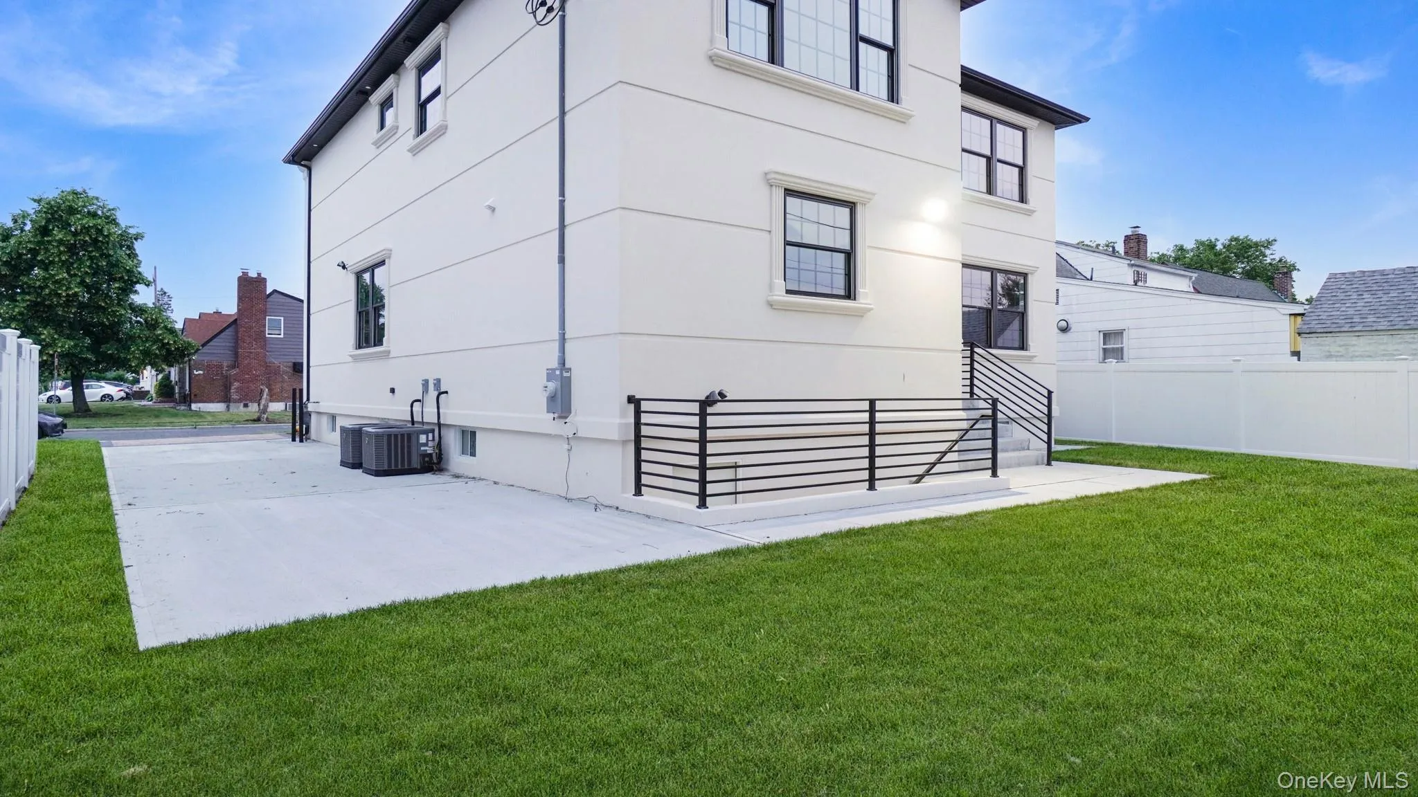 1630 Salem Road, Hempstead, NY, 5 Bedrooms Bedrooms, 14 Rooms Rooms,5 BathroomsBathrooms,Residential,For Rent,Salem,0,1011488 1630 Salem Road, Hempstead, NY, 5 Bedrooms Bedrooms, 14 Rooms Rooms,5 BathroomsBathrooms,Residential,For Rent,Salem,0,1011488
