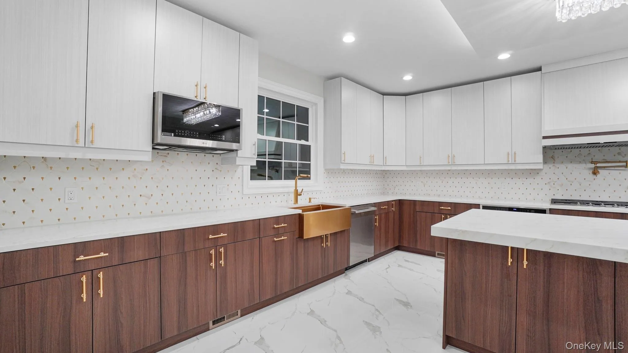 1630 Salem Road, Hempstead, NY, 5 Bedrooms Bedrooms, 14 Rooms Rooms,5 BathroomsBathrooms,Residential,For Rent,Salem,0,1011488 1630 Salem Road, Hempstead, NY, 5 Bedrooms Bedrooms, 14 Rooms Rooms,5 BathroomsBathrooms,Residential,For Rent,Salem,0,1011488