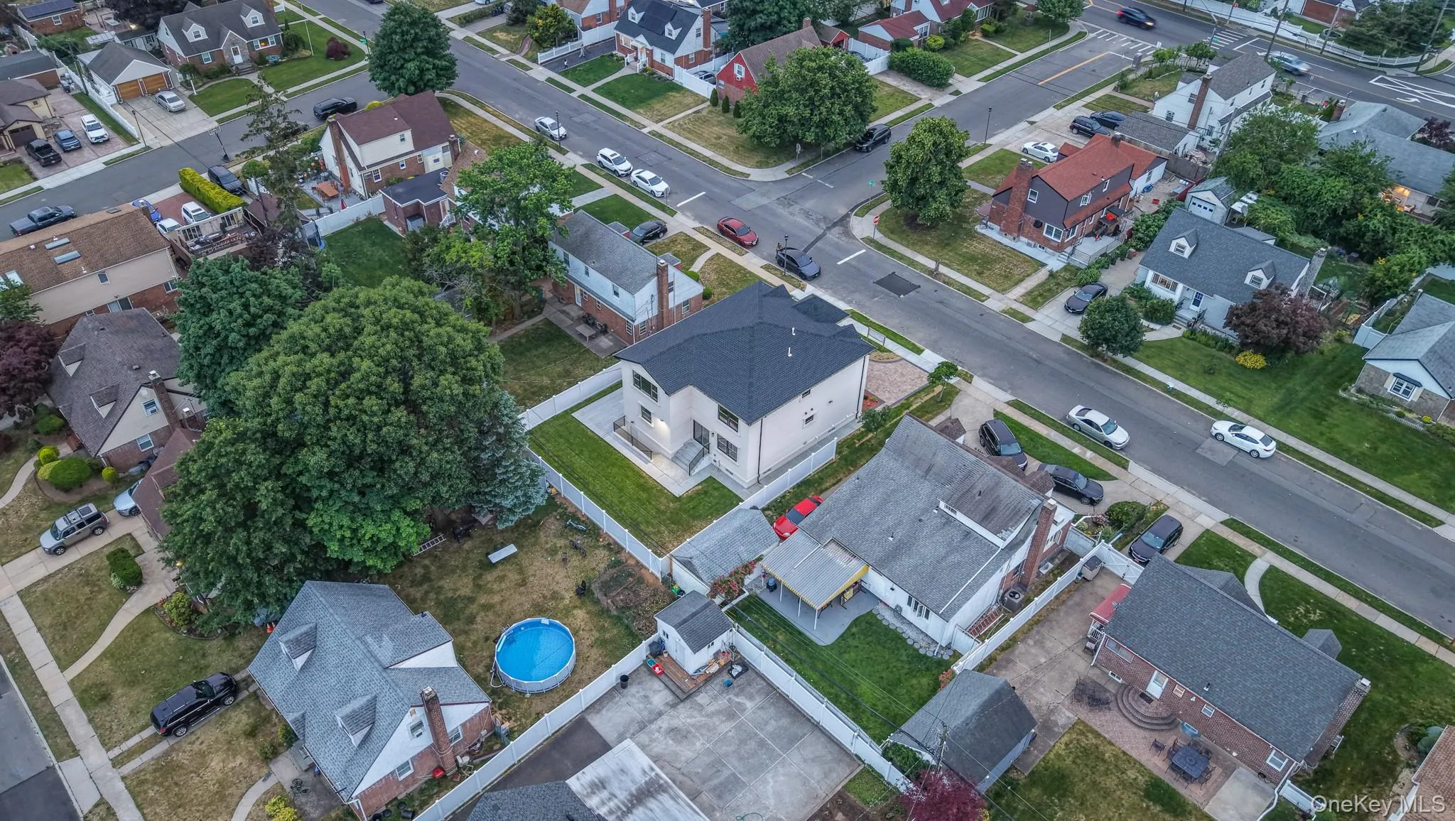 1630 Salem Road, Hempstead, NY, 5 Bedrooms Bedrooms, 14 Rooms Rooms,5 BathroomsBathrooms,Residential,For Rent,Salem,0,1011488 1630 Salem Road, Hempstead, NY, 5 Bedrooms Bedrooms, 14 Rooms Rooms,5 BathroomsBathrooms,Residential,For Rent,Salem,0,1011488