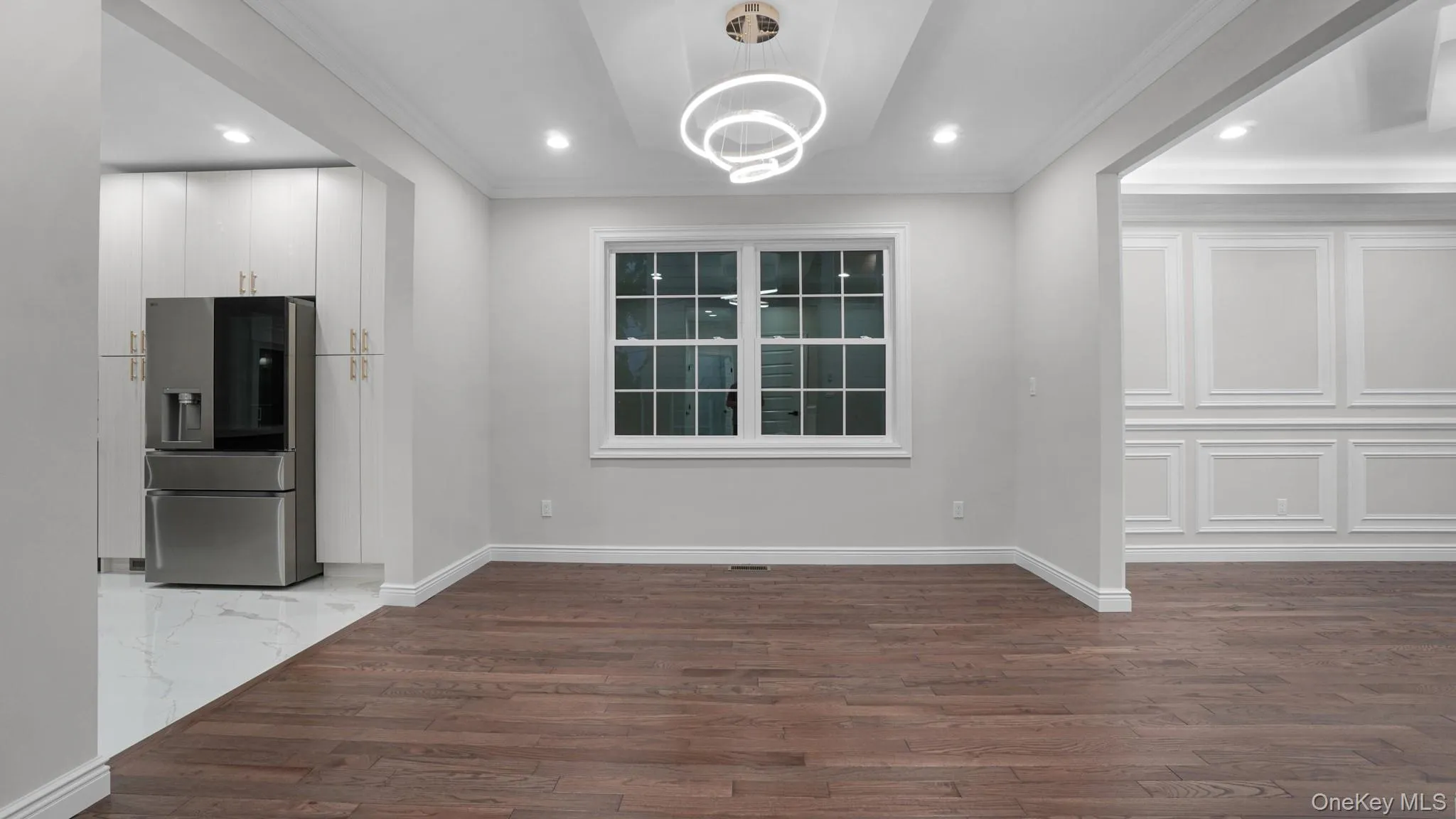 1630 Salem Road, Hempstead, NY, 5 Bedrooms Bedrooms, 14 Rooms Rooms,5 BathroomsBathrooms,Residential,For Rent,Salem,0,1011488 1630 Salem Road, Hempstead, NY, 5 Bedrooms Bedrooms, 14 Rooms Rooms,5 BathroomsBathrooms,Residential,For Rent,Salem,0,1011488
