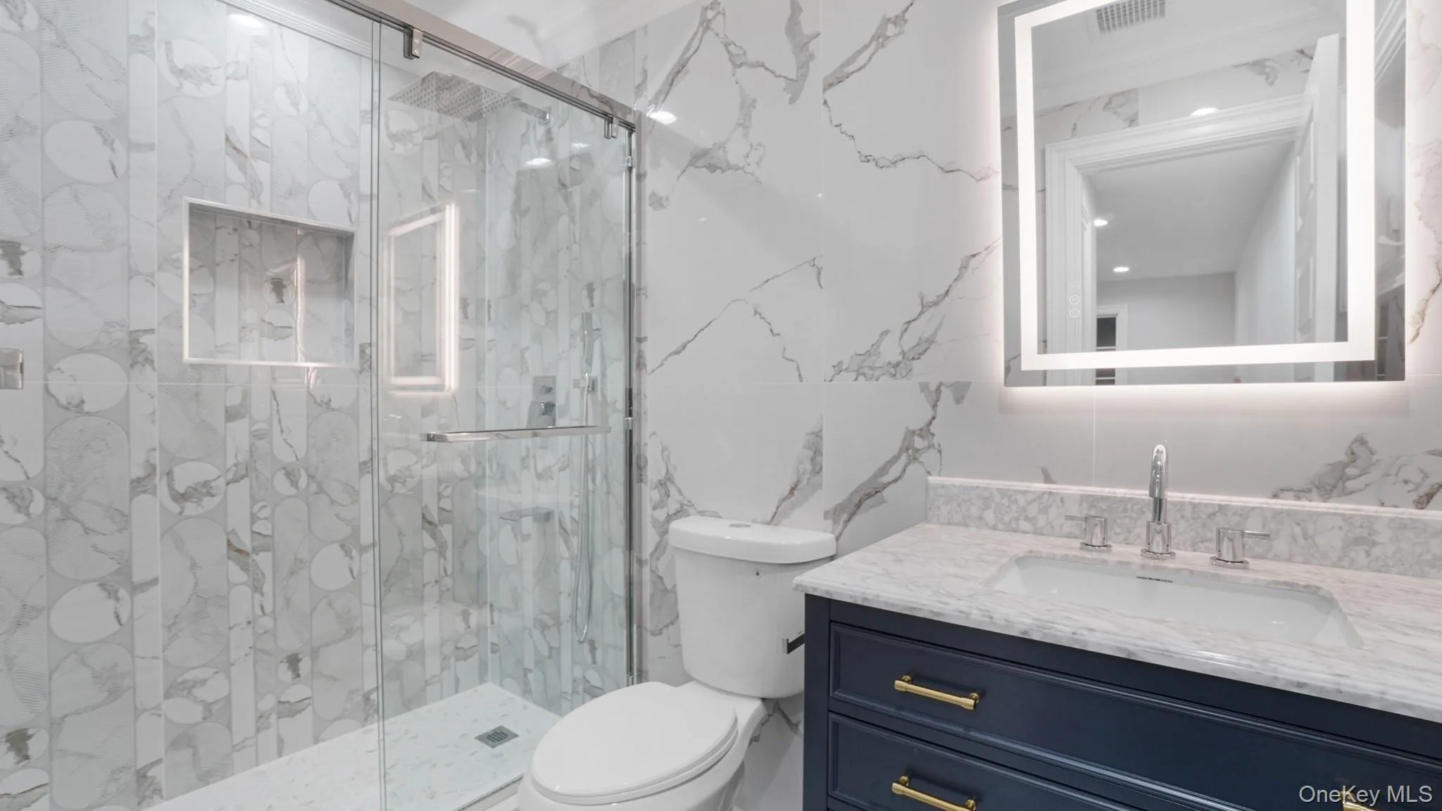 1630 Salem Road, Hempstead, NY, 5 Bedrooms Bedrooms, 14 Rooms Rooms,5 BathroomsBathrooms,Residential,For Rent,Salem,0,1011488 1630 Salem Road, Hempstead, NY, 5 Bedrooms Bedrooms, 14 Rooms Rooms,5 BathroomsBathrooms,Residential,For Rent,Salem,0,1011488