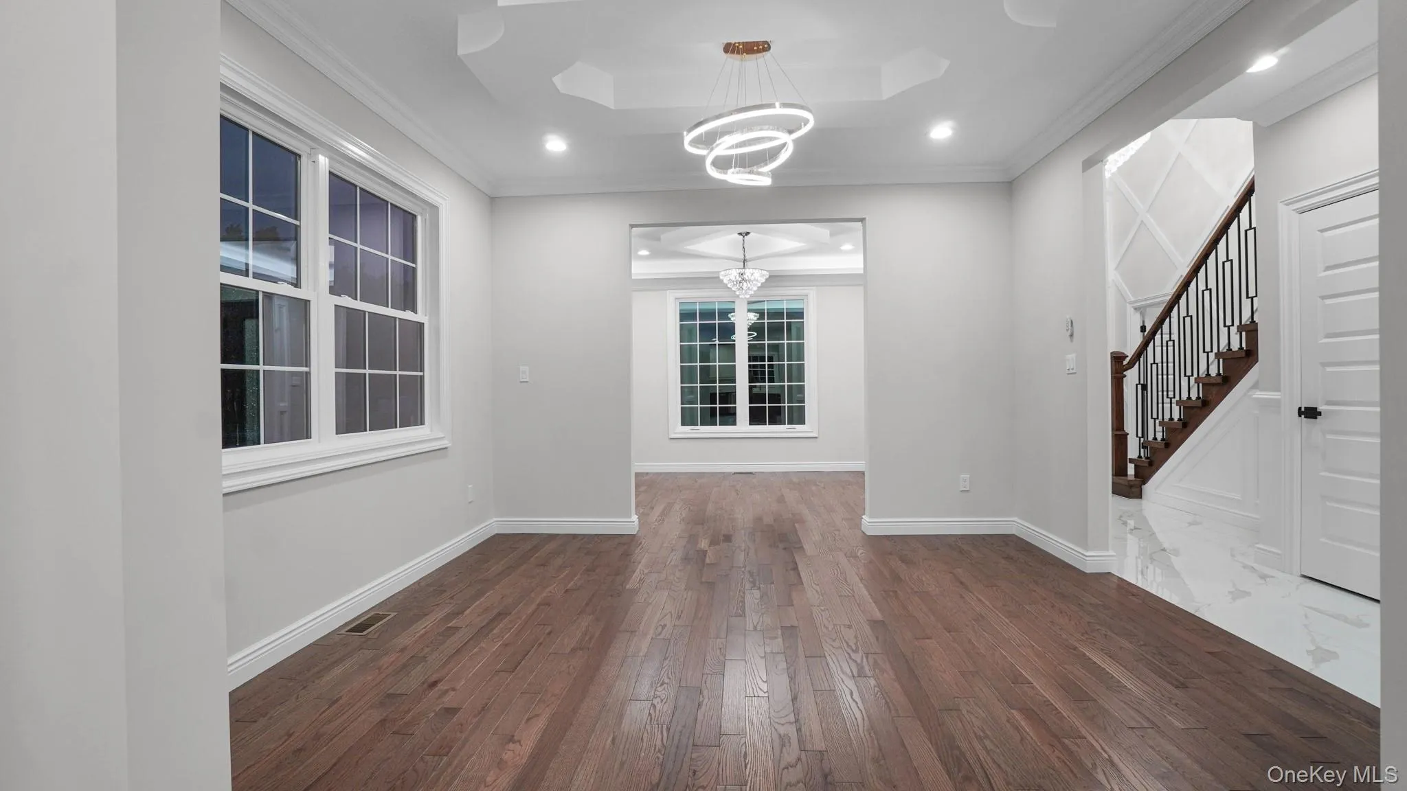 1630 Salem Road, Hempstead, NY, 5 Bedrooms Bedrooms, 14 Rooms Rooms,5 BathroomsBathrooms,Residential,For Rent,Salem,0,1011488 1630 Salem Road, Hempstead, NY, 5 Bedrooms Bedrooms, 14 Rooms Rooms,5 BathroomsBathrooms,Residential,For Rent,Salem,0,1011488