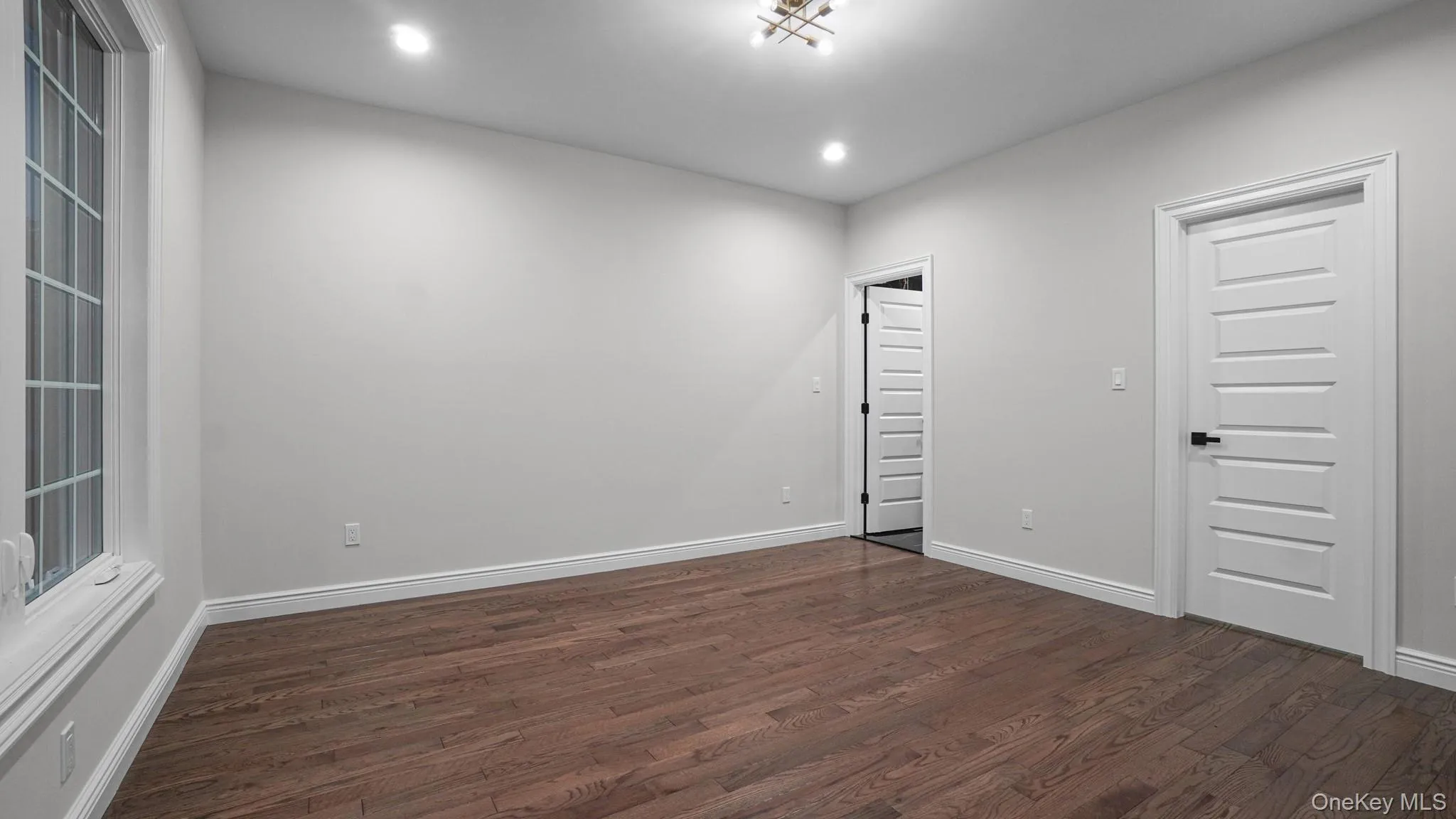 1630 Salem Road, Hempstead, NY, 5 Bedrooms Bedrooms, 14 Rooms Rooms,5 BathroomsBathrooms,Residential,For Rent,Salem,0,1011488 1630 Salem Road, Hempstead, NY, 5 Bedrooms Bedrooms, 14 Rooms Rooms,5 BathroomsBathrooms,Residential,For Rent,Salem,0,1011488