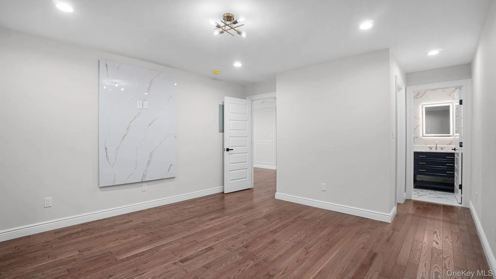 1630 Salem Road, Hempstead, NY, 5 Bedrooms Bedrooms, 14 Rooms Rooms,5 BathroomsBathrooms,Residential,For Rent,Salem,0,1011488 1630 Salem Road, Hempstead, NY, 5 Bedrooms Bedrooms, 14 Rooms Rooms,5 BathroomsBathrooms,Residential,For Rent,Salem,0,1011488