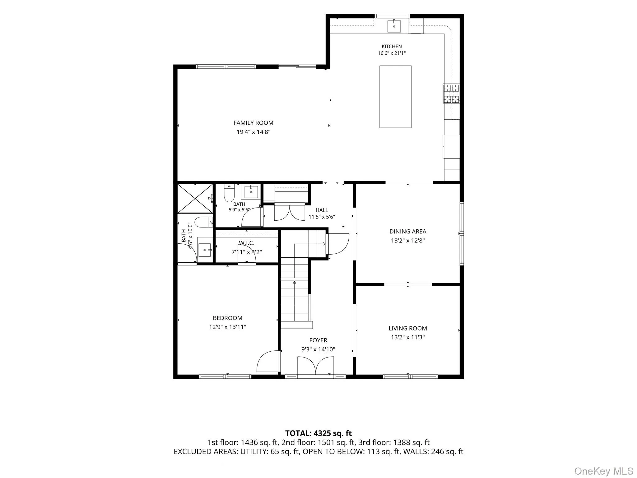 1630 Salem Road, Hempstead, NY, 5 Bedrooms Bedrooms, 14 Rooms Rooms,5 BathroomsBathrooms,Residential,For Rent,Salem,0,1011488 1630 Salem Road, Hempstead, NY, 5 Bedrooms Bedrooms, 14 Rooms Rooms,5 BathroomsBathrooms,Residential,For Rent,Salem,0,1011488