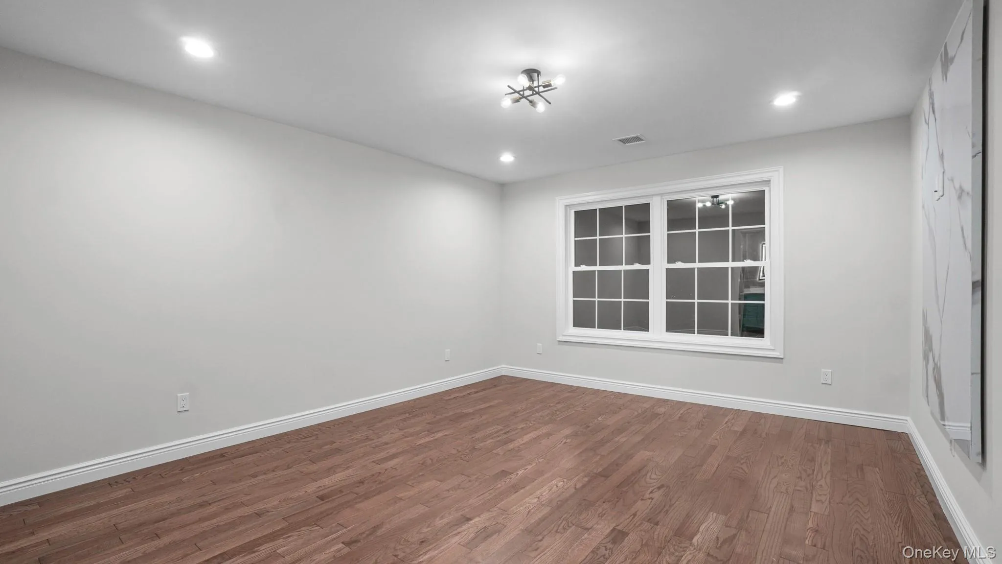 1630 Salem Road, Hempstead, NY, 5 Bedrooms Bedrooms, 14 Rooms Rooms,5 BathroomsBathrooms,Residential,For Rent,Salem,0,1011488 1630 Salem Road, Hempstead, NY, 5 Bedrooms Bedrooms, 14 Rooms Rooms,5 BathroomsBathrooms,Residential,For Rent,Salem,0,1011488