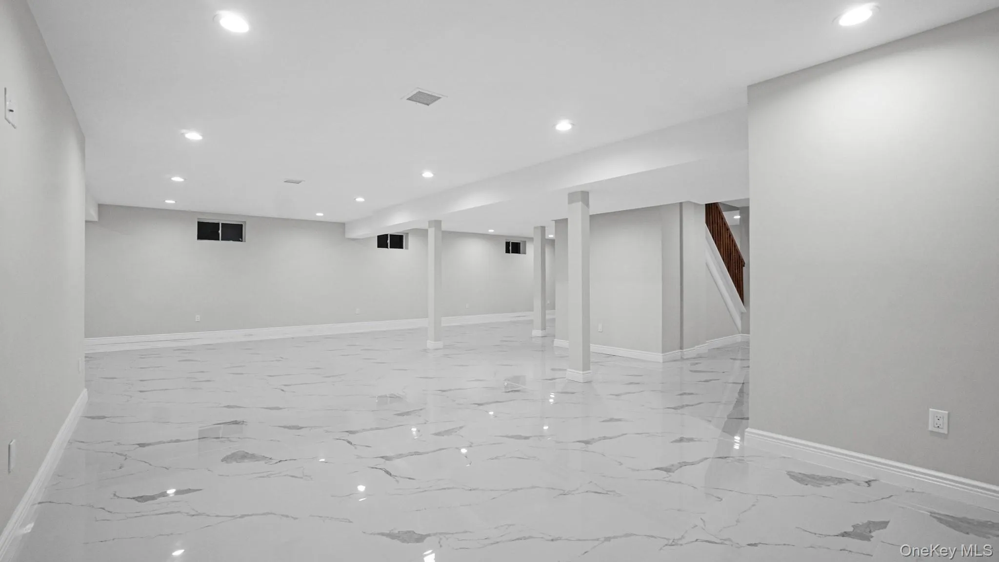 1630 Salem Road, Hempstead, NY, 5 Bedrooms Bedrooms, 14 Rooms Rooms,5 BathroomsBathrooms,Residential,For Rent,Salem,0,1011488 1630 Salem Road, Hempstead, NY, 5 Bedrooms Bedrooms, 14 Rooms Rooms,5 BathroomsBathrooms,Residential,For Rent,Salem,0,1011488
