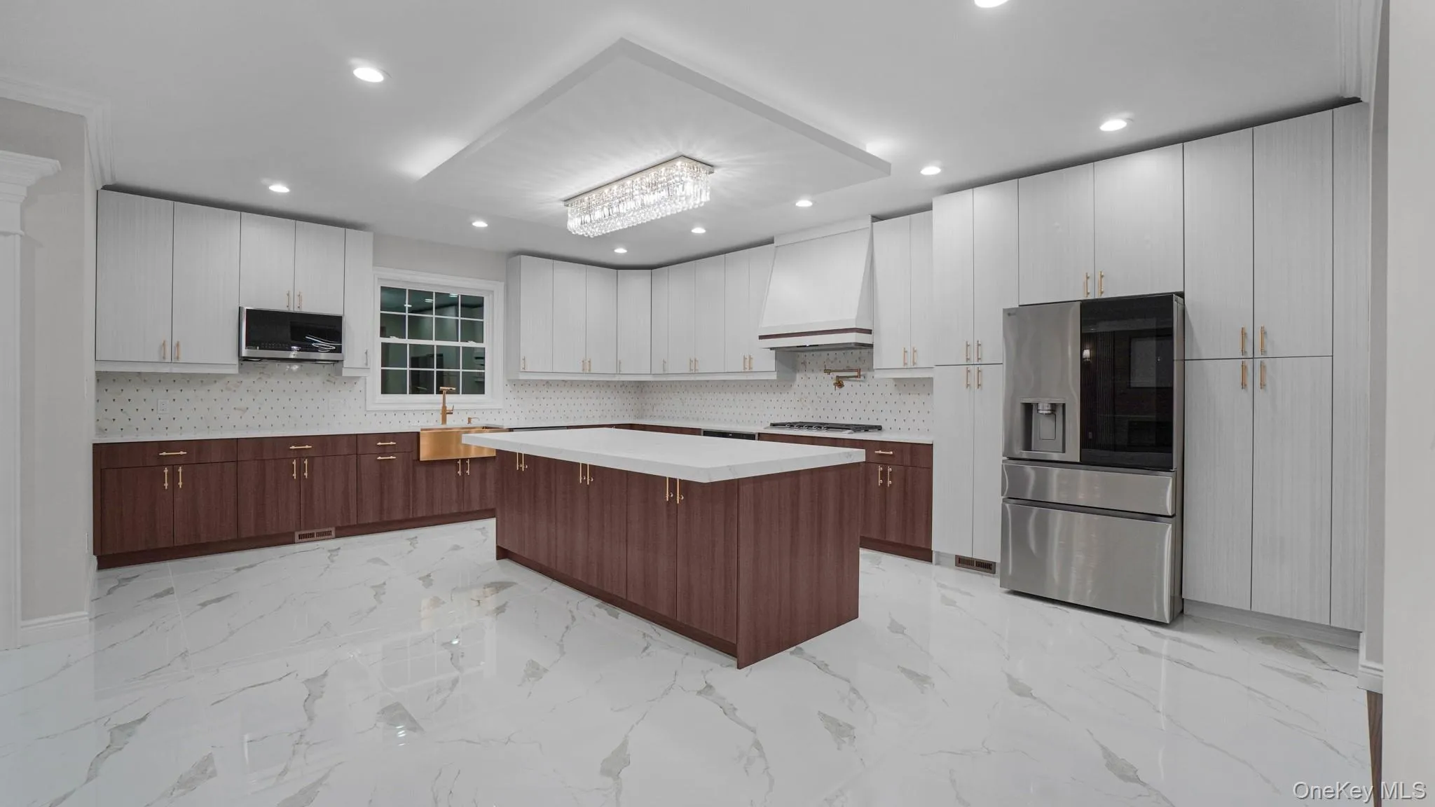 1630 Salem Road, Hempstead, NY, 5 Bedrooms Bedrooms, 14 Rooms Rooms,5 BathroomsBathrooms,Residential,For Rent,Salem,0,1011488 1630 Salem Road, Hempstead, NY, 5 Bedrooms Bedrooms, 14 Rooms Rooms,5 BathroomsBathrooms,Residential,For Rent,Salem,0,1011488