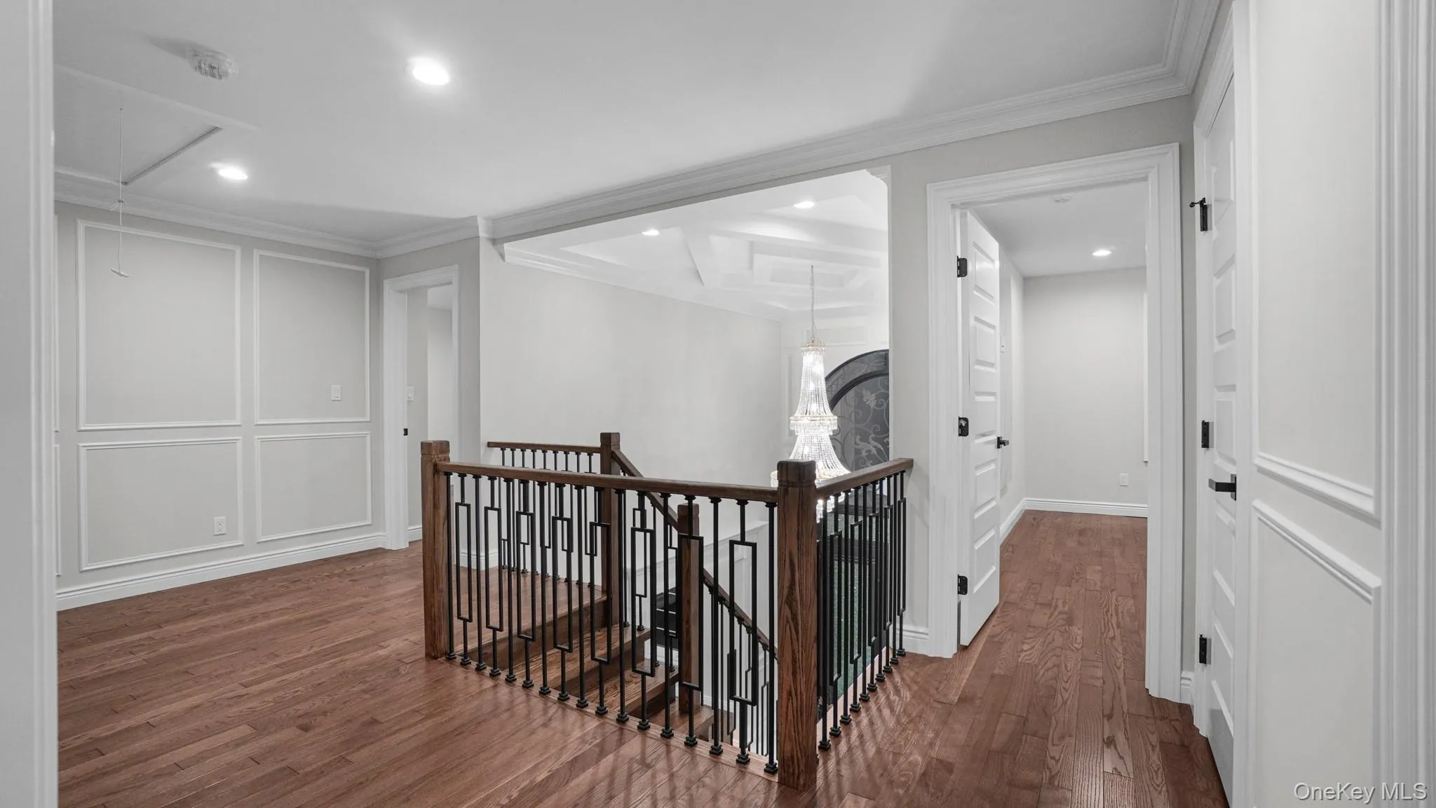 1630 Salem Road, Hempstead, NY, 5 Bedrooms Bedrooms, 14 Rooms Rooms,5 BathroomsBathrooms,Residential,For Rent,Salem,0,1011488 1630 Salem Road, Hempstead, NY, 5 Bedrooms Bedrooms, 14 Rooms Rooms,5 BathroomsBathrooms,Residential,For Rent,Salem,0,1011488