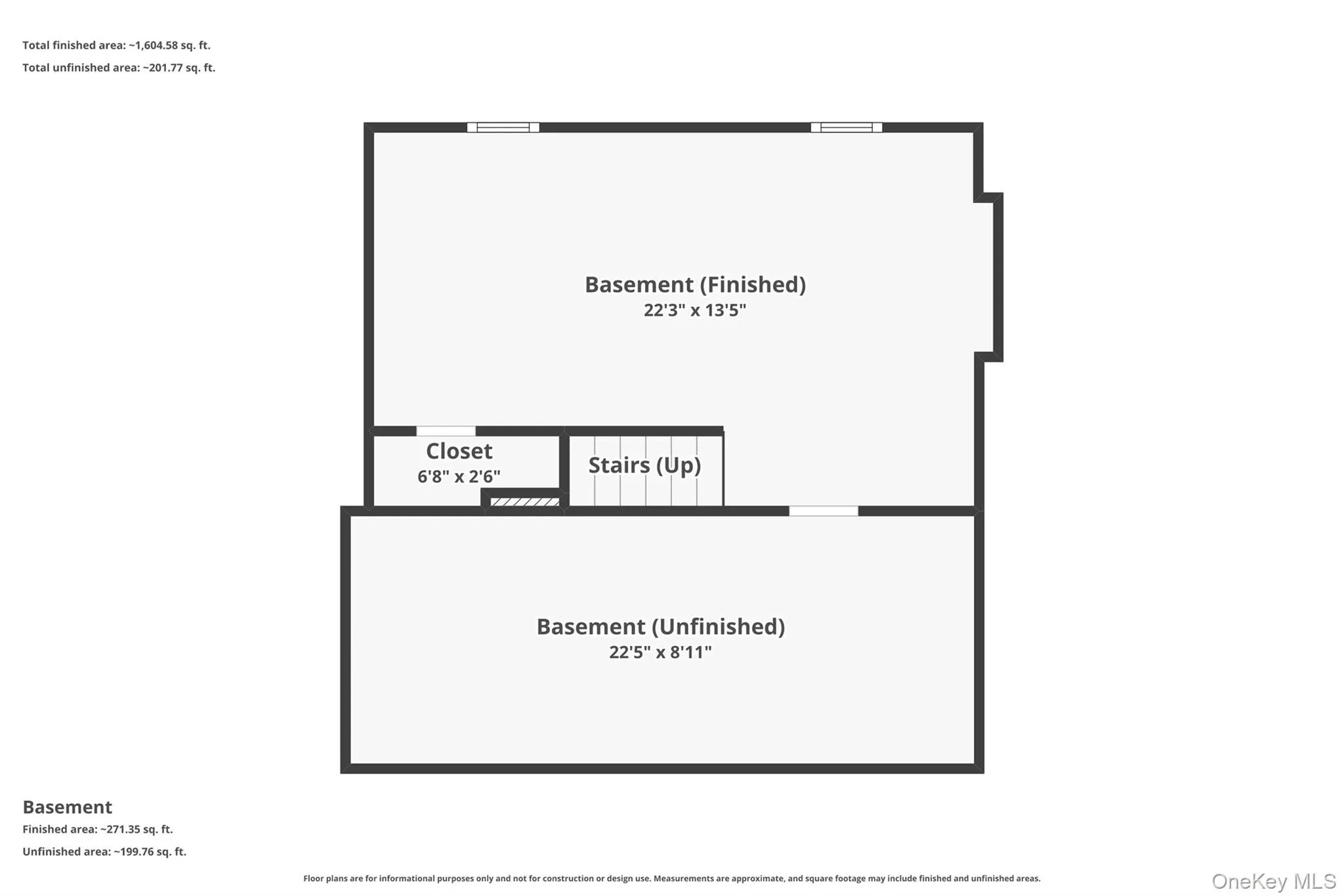 Floor plan Floor plan