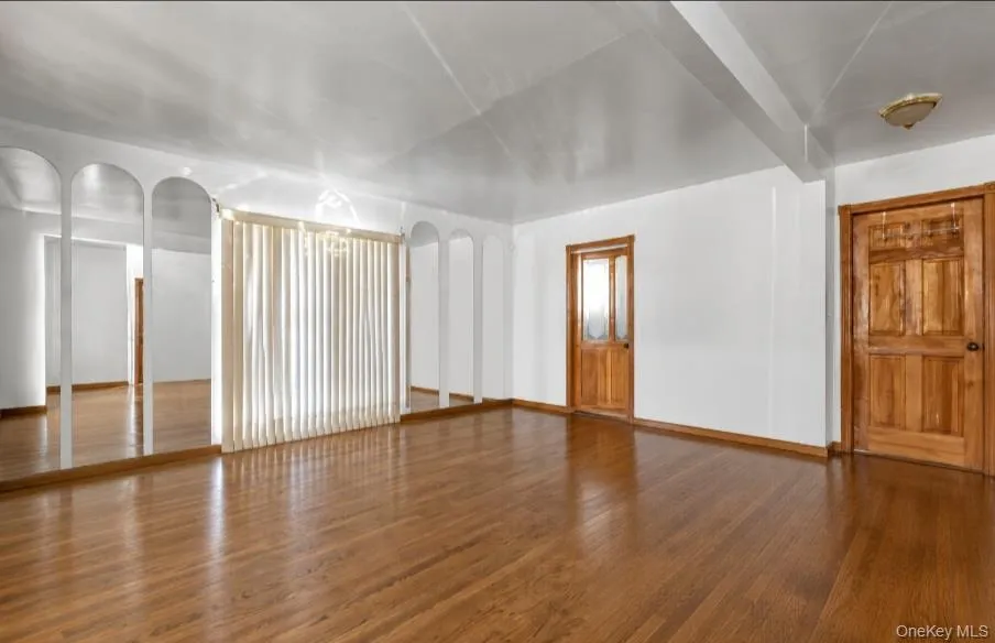 120 Memphis Ave, Hempstead, NY, 4 Bedrooms Bedrooms, 11 Rooms Rooms,3 BathroomsBathrooms,Residential,For Rent,Memphis Ave,0,1011490 120 Memphis Ave, Hempstead, NY, 4 Bedrooms Bedrooms, 11 Rooms Rooms,3 BathroomsBathrooms,Residential,For Rent,Memphis Ave,0,1011490