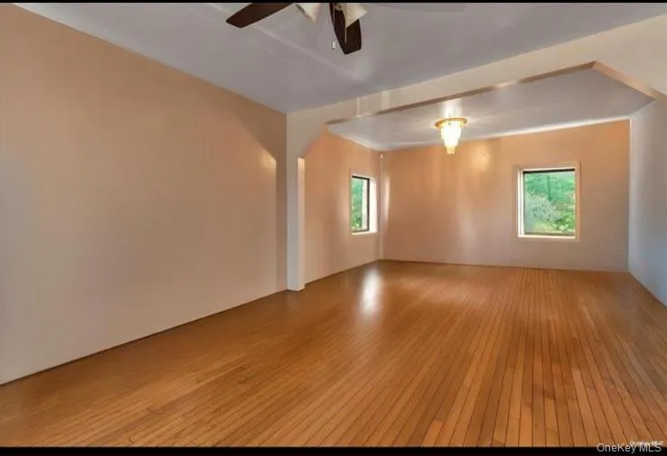 120 Memphis Ave, Hempstead, NY, 4 Bedrooms Bedrooms, 11 Rooms Rooms,3 BathroomsBathrooms,Residential,For Rent,Memphis Ave,0,1011490 120 Memphis Ave, Hempstead, NY, 4 Bedrooms Bedrooms, 11 Rooms Rooms,3 BathroomsBathrooms,Residential,For Rent,Memphis Ave,0,1011490