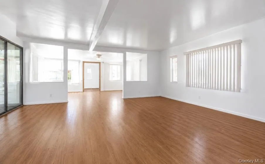 120 Memphis Ave, Hempstead, NY, 4 Bedrooms Bedrooms, 11 Rooms Rooms,3 BathroomsBathrooms,Residential,For Rent,Memphis Ave,0,1011490 120 Memphis Ave, Hempstead, NY, 4 Bedrooms Bedrooms, 11 Rooms Rooms,3 BathroomsBathrooms,Residential,For Rent,Memphis Ave,0,1011490