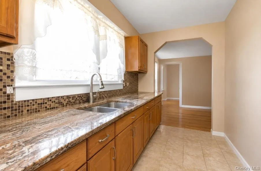 120 Memphis Ave, Hempstead, NY, 4 Bedrooms Bedrooms, 11 Rooms Rooms,3 BathroomsBathrooms,Residential,For Rent,Memphis Ave,0,1011490 120 Memphis Ave, Hempstead, NY, 4 Bedrooms Bedrooms, 11 Rooms Rooms,3 BathroomsBathrooms,Residential,For Rent,Memphis Ave,0,1011490