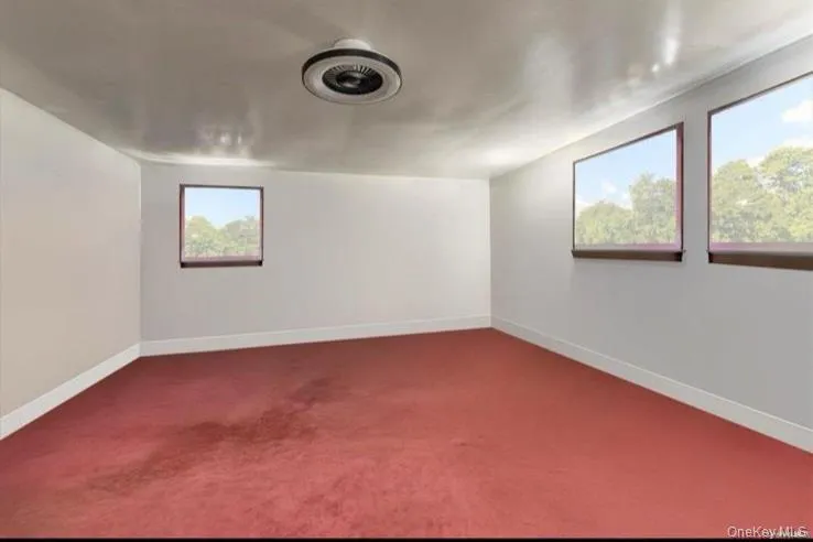 120 Memphis Ave, Hempstead, NY, 4 Bedrooms Bedrooms, 11 Rooms Rooms,3 BathroomsBathrooms,Residential,For Rent,Memphis Ave,0,1011490 120 Memphis Ave, Hempstead, NY, 4 Bedrooms Bedrooms, 11 Rooms Rooms,3 BathroomsBathrooms,Residential,For Rent,Memphis Ave,0,1011490