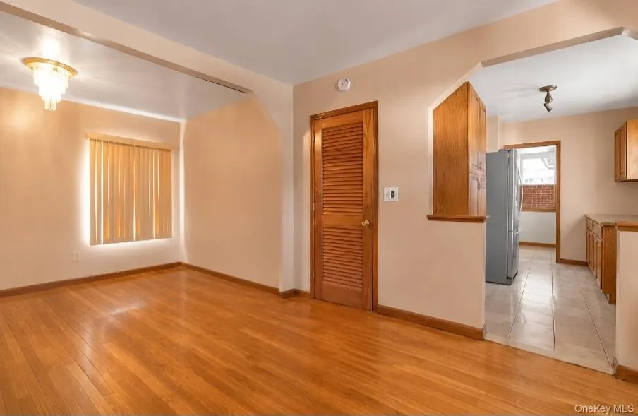 120 Memphis Ave, Hempstead, NY, 4 Bedrooms Bedrooms, 11 Rooms Rooms,3 BathroomsBathrooms,Residential,For Rent,Memphis Ave,0,1011490 120 Memphis Ave, Hempstead, NY, 4 Bedrooms Bedrooms, 11 Rooms Rooms,3 BathroomsBathrooms,Residential,For Rent,Memphis Ave,0,1011490