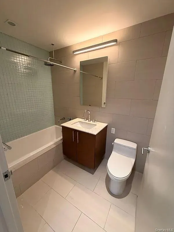 2145 44th Drive, New York, NY, 1 Room Rooms,1 BathroomBathrooms,Residential,For Rent,44th,0,1011491 2145 44th Drive, New York, NY, 1 Room Rooms,1 BathroomBathrooms,Residential,For Rent,44th,0,1011491