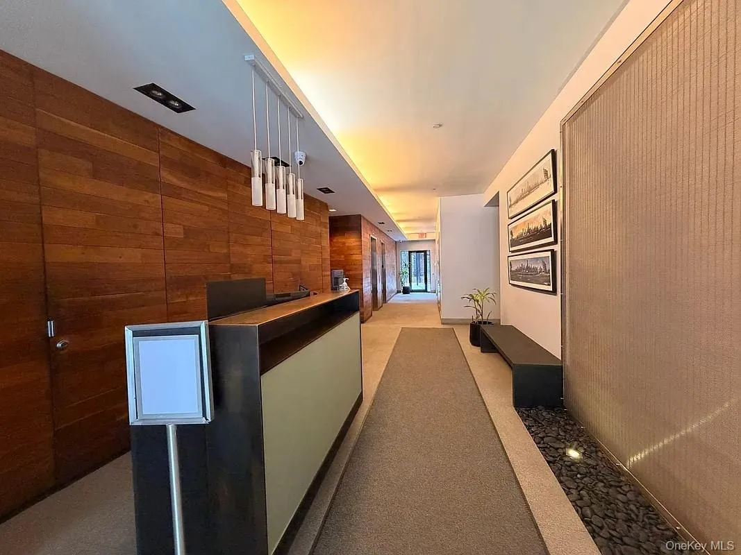 2145 44th Drive, New York, NY, 1 Room Rooms,1 BathroomBathrooms,Residential,For Rent,44th,0,1011491 2145 44th Drive, New York, NY, 1 Room Rooms,1 BathroomBathrooms,Residential,For Rent,44th,0,1011491
