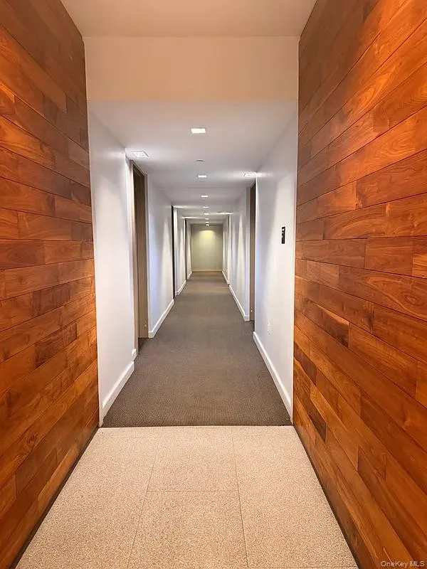 2145 44th Drive, New York, NY, 1 Room Rooms,1 BathroomBathrooms,Residential,For Rent,44th,0,1011491 2145 44th Drive, New York, NY, 1 Room Rooms,1 BathroomBathrooms,Residential,For Rent,44th,0,1011491