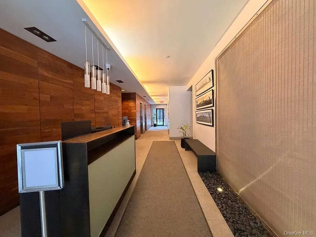 2145 44th Drive, New York, NY, 1 Room Rooms,1 BathroomBathrooms,Residential,For Rent,44th,0,1011491 2145 44th Drive, New York, NY, 1 Room Rooms,1 BathroomBathrooms,Residential,For Rent,44th,0,1011491