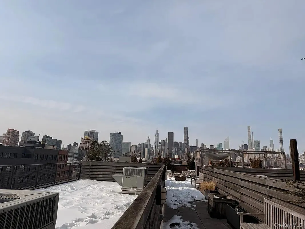 2145 44th Drive, New York, NY, 1 Room Rooms,1 BathroomBathrooms,Residential,For Rent,44th,0,1011491 2145 44th Drive, New York, NY, 1 Room Rooms,1 BathroomBathrooms,Residential,For Rent,44th,0,1011491