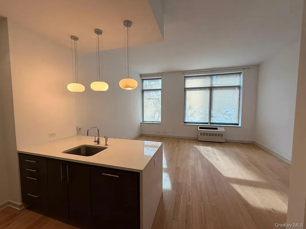 2145 44th Drive, New York, NY, 1 Room Rooms,1 BathroomBathrooms,Residential,For Rent,44th,0,1011491 2145 44th Drive, New York, NY, 1 Room Rooms,1 BathroomBathrooms,Residential,For Rent,44th,0,1011491