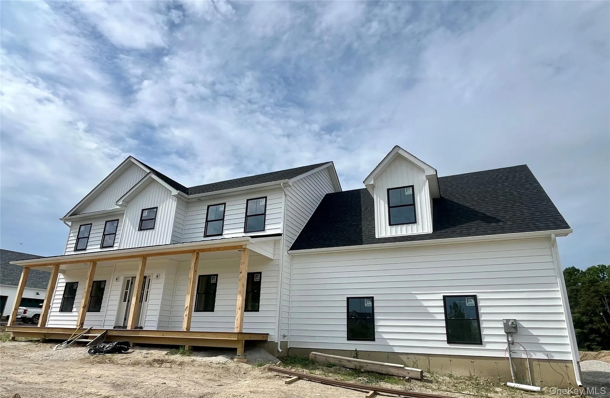 263 Burlingham Road, Mamakating, NY, 4 Bedrooms Bedrooms, 7 Rooms Rooms,2 BathroomsBathrooms,Residential,For Rent,Burlingham,0,1011492 263 Burlingham Road, Mamakating, NY, 4 Bedrooms Bedrooms, 7 Rooms Rooms,2 BathroomsBathrooms,Residential,For Rent,Burlingham,0,1011492