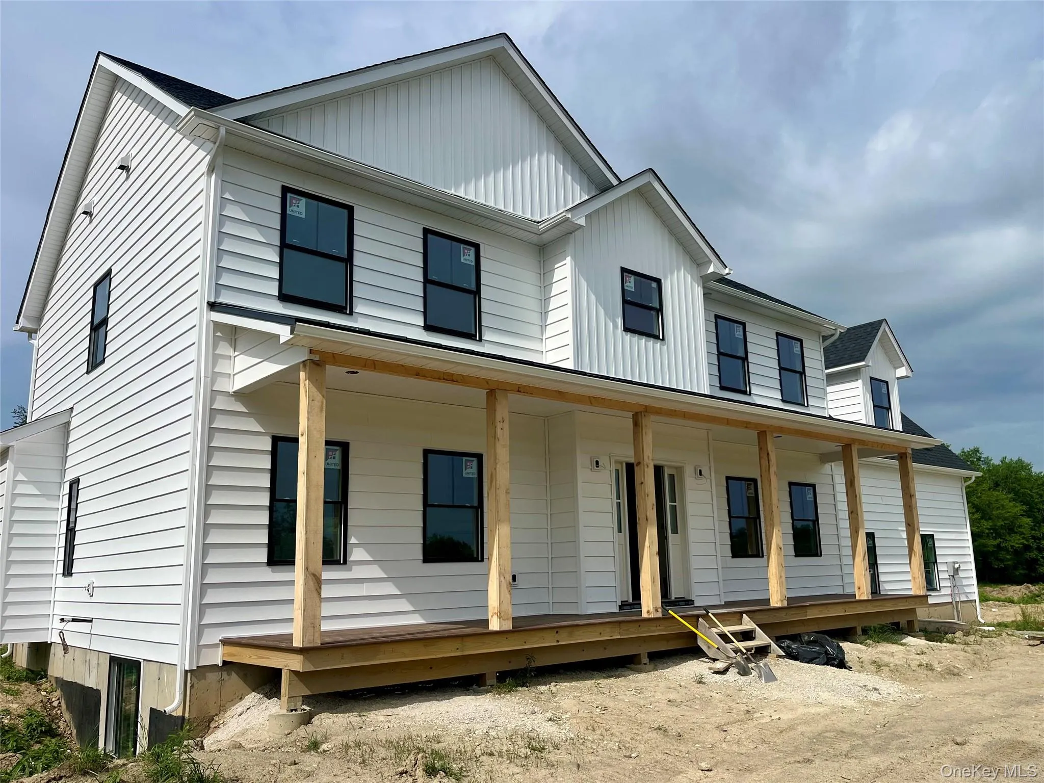 263 Burlingham Road, Mamakating, NY, 4 Bedrooms Bedrooms, 7 Rooms Rooms,2 BathroomsBathrooms,Residential,For Rent,Burlingham,0,1011492 263 Burlingham Road, Mamakating, NY, 4 Bedrooms Bedrooms, 7 Rooms Rooms,2 BathroomsBathrooms,Residential,For Rent,Burlingham,0,1011492