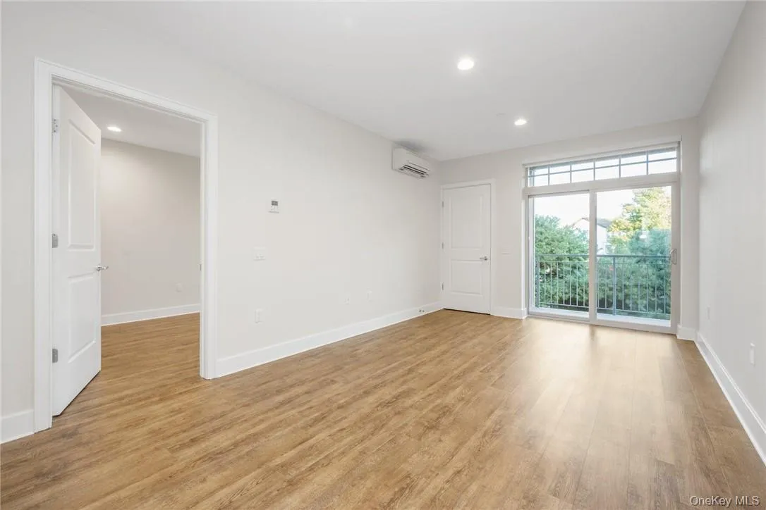 40 Jackson Avenue, Eastchester, NY, 1 Bedroom Bedrooms, 3 Rooms Rooms,1 BathroomBathrooms,Residential Lease,For Rent,Jackson,0,1011494 40 Jackson Avenue, Eastchester, NY, 1 Bedroom Bedrooms, 3 Rooms Rooms,1 BathroomBathrooms,Residential Lease,For Rent,Jackson,0,1011494