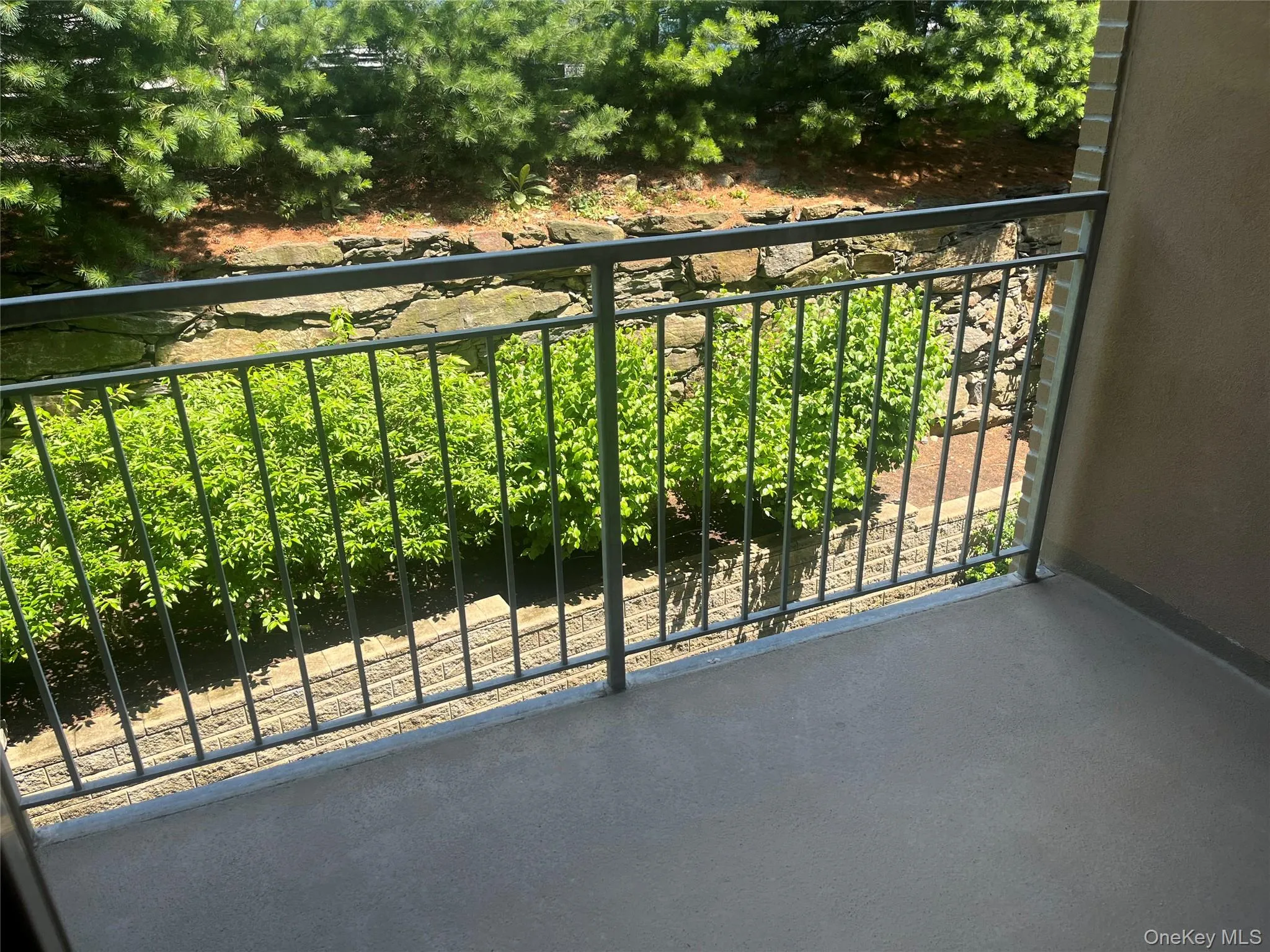 40 Jackson Avenue, Eastchester, NY, 1 Bedroom Bedrooms, 3 Rooms Rooms,1 BathroomBathrooms,Residential Lease,For Rent,Jackson,0,1011494 40 Jackson Avenue, Eastchester, NY, 1 Bedroom Bedrooms, 3 Rooms Rooms,1 BathroomBathrooms,Residential Lease,For Rent,Jackson,0,1011494