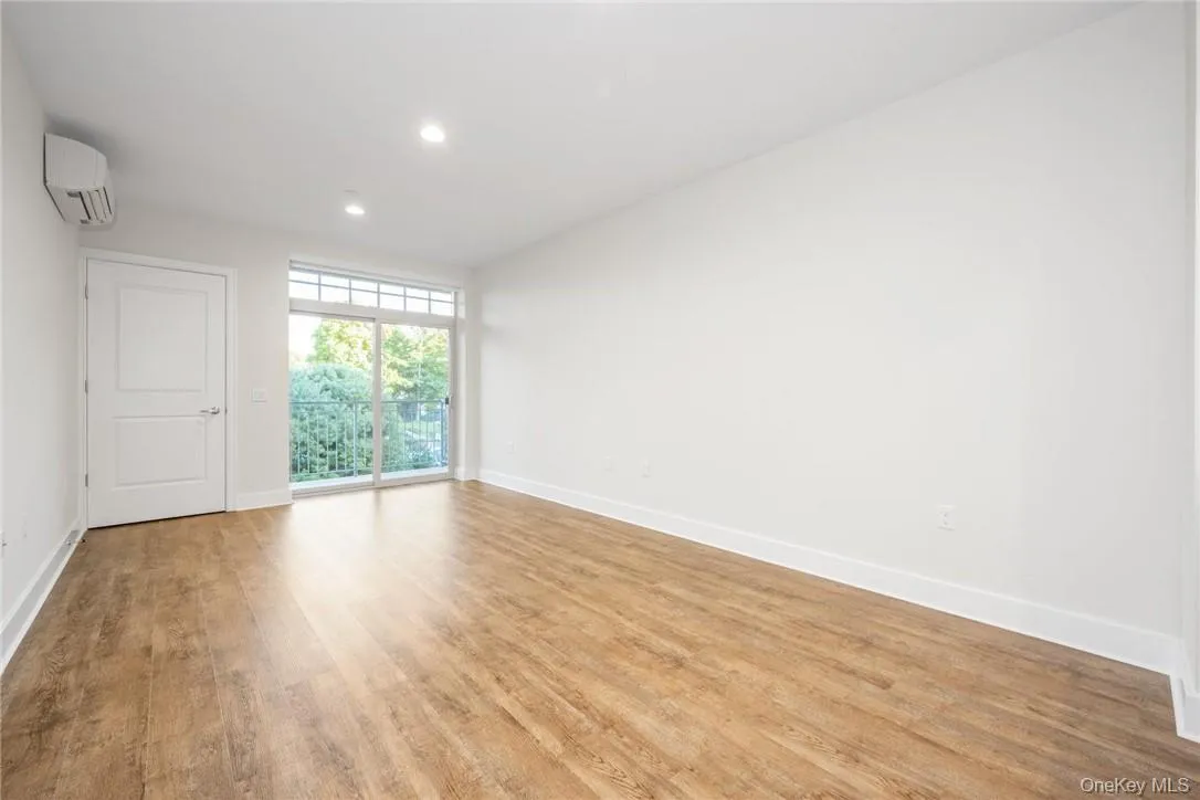 40 Jackson Avenue, Eastchester, NY, 1 Bedroom Bedrooms, 3 Rooms Rooms,1 BathroomBathrooms,Residential Lease,For Rent,Jackson,0,1011494 40 Jackson Avenue, Eastchester, NY, 1 Bedroom Bedrooms, 3 Rooms Rooms,1 BathroomBathrooms,Residential Lease,For Rent,Jackson,0,1011494