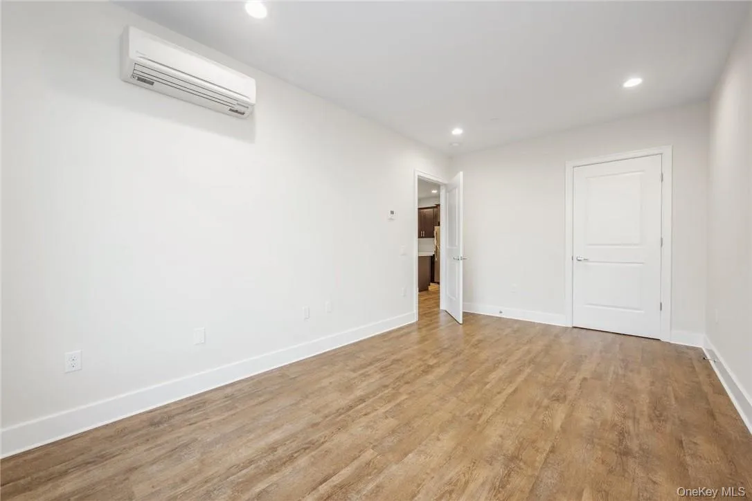 40 Jackson Avenue, Eastchester, NY, 1 Bedroom Bedrooms, 3 Rooms Rooms,1 BathroomBathrooms,Residential Lease,For Rent,Jackson,0,1011494 40 Jackson Avenue, Eastchester, NY, 1 Bedroom Bedrooms, 3 Rooms Rooms,1 BathroomBathrooms,Residential Lease,For Rent,Jackson,0,1011494