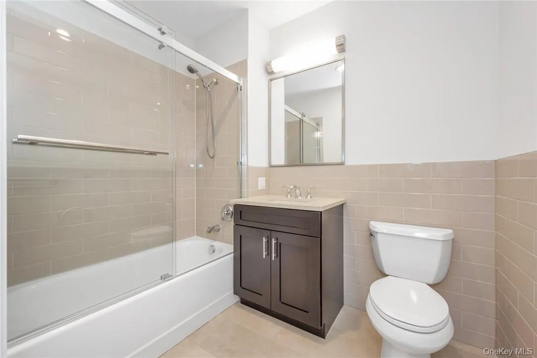 40 Jackson Avenue, Eastchester, NY, 1 Bedroom Bedrooms, 3 Rooms Rooms,1 BathroomBathrooms,Residential Lease,For Rent,Jackson,0,1011494 40 Jackson Avenue, Eastchester, NY, 1 Bedroom Bedrooms, 3 Rooms Rooms,1 BathroomBathrooms,Residential Lease,For Rent,Jackson,0,1011494