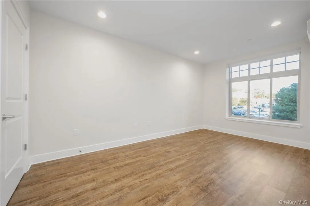 40 Jackson Avenue, Eastchester, NY, 1 Bedroom Bedrooms, 3 Rooms Rooms,1 BathroomBathrooms,Residential Lease,For Rent,Jackson,0,1011494 40 Jackson Avenue, Eastchester, NY, 1 Bedroom Bedrooms, 3 Rooms Rooms,1 BathroomBathrooms,Residential Lease,For Rent,Jackson,0,1011494